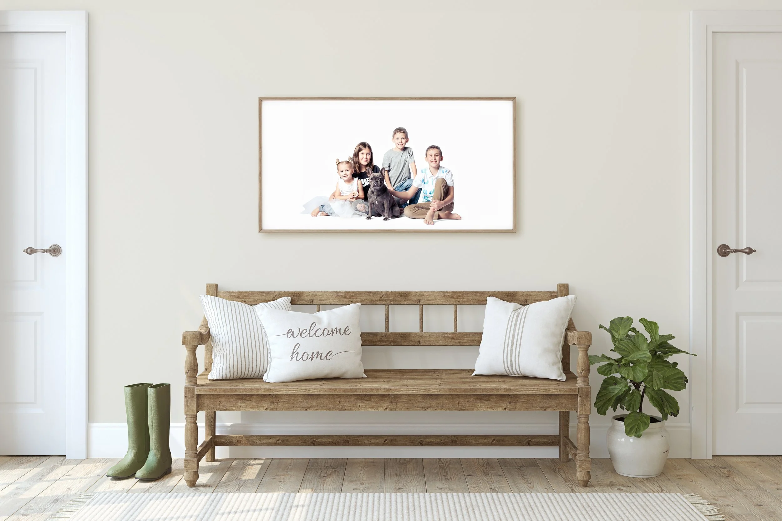 LF-color-entrry-familywithdog.jpg
