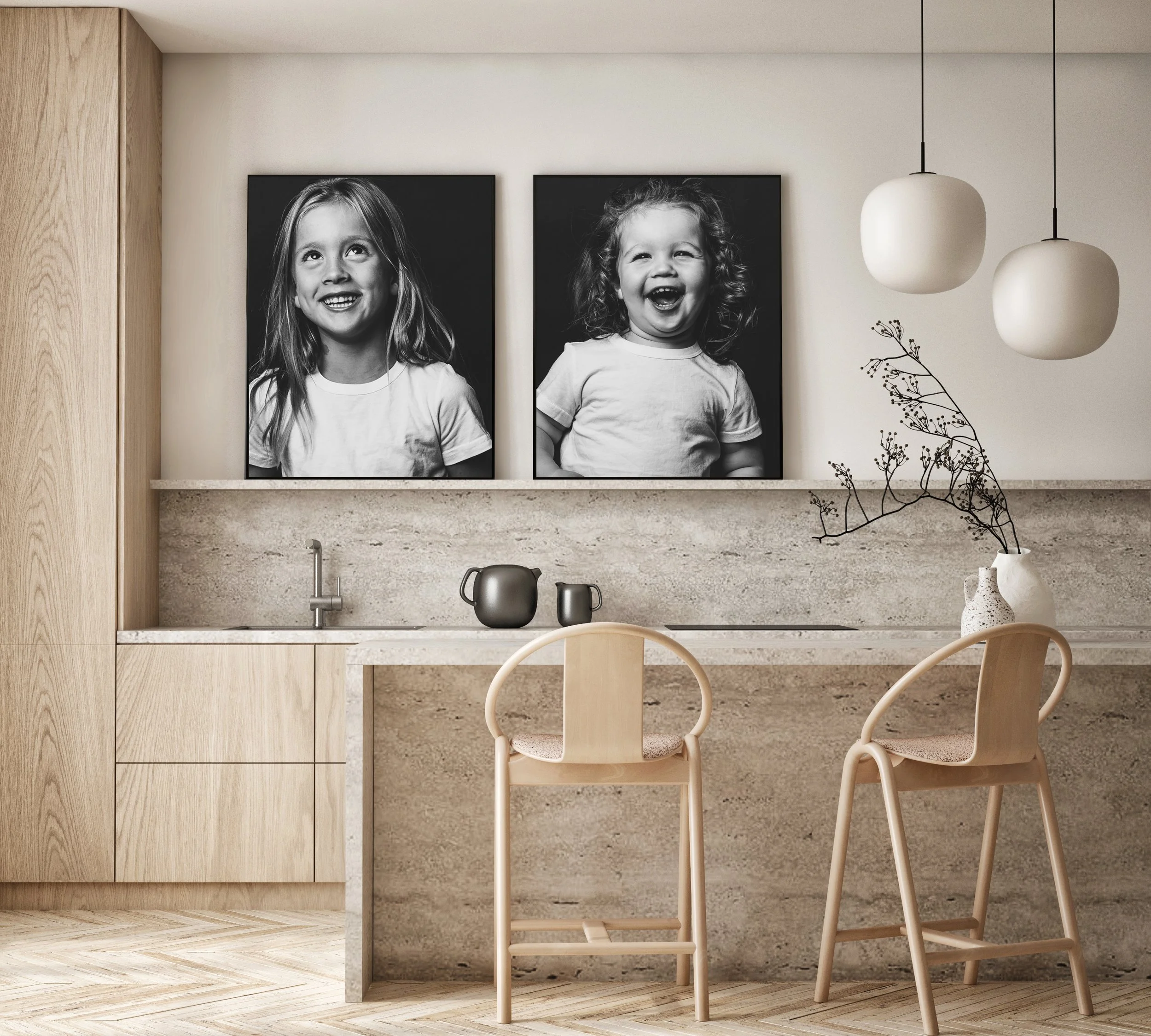 Dark-SL-rome-kitchen.jpg