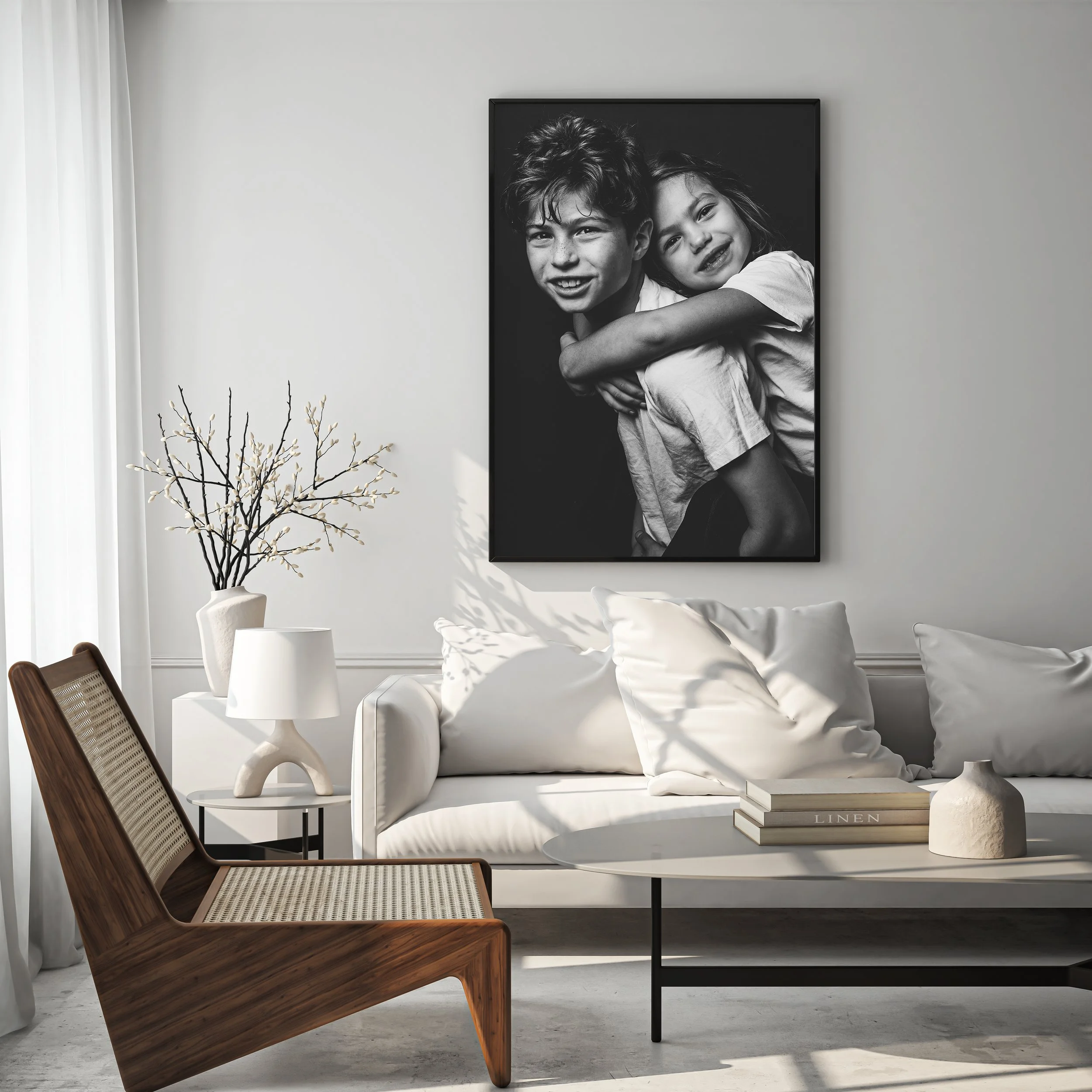 SL-DARK-siblings-couch.jpg