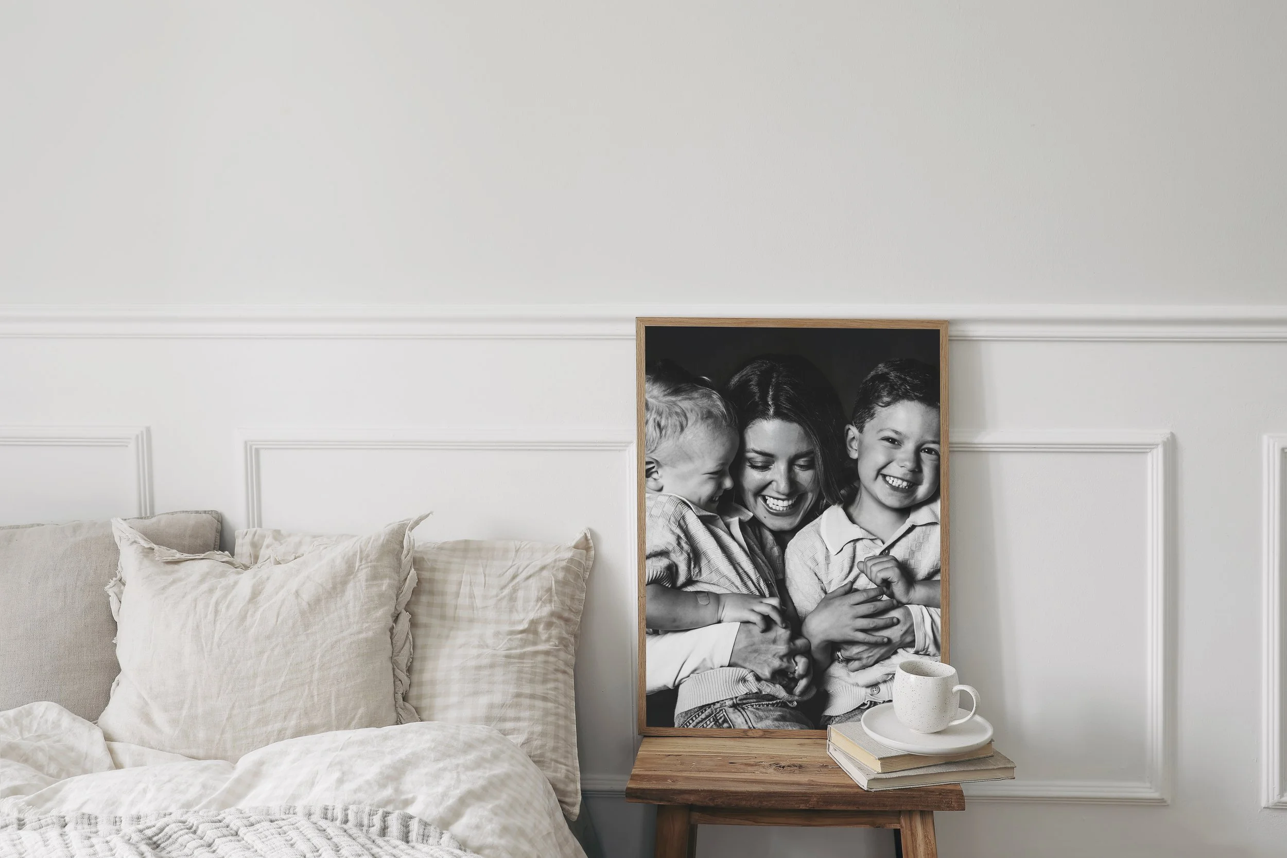 SL-Dark-meg-withboys-bedroom-sidetable.jpg