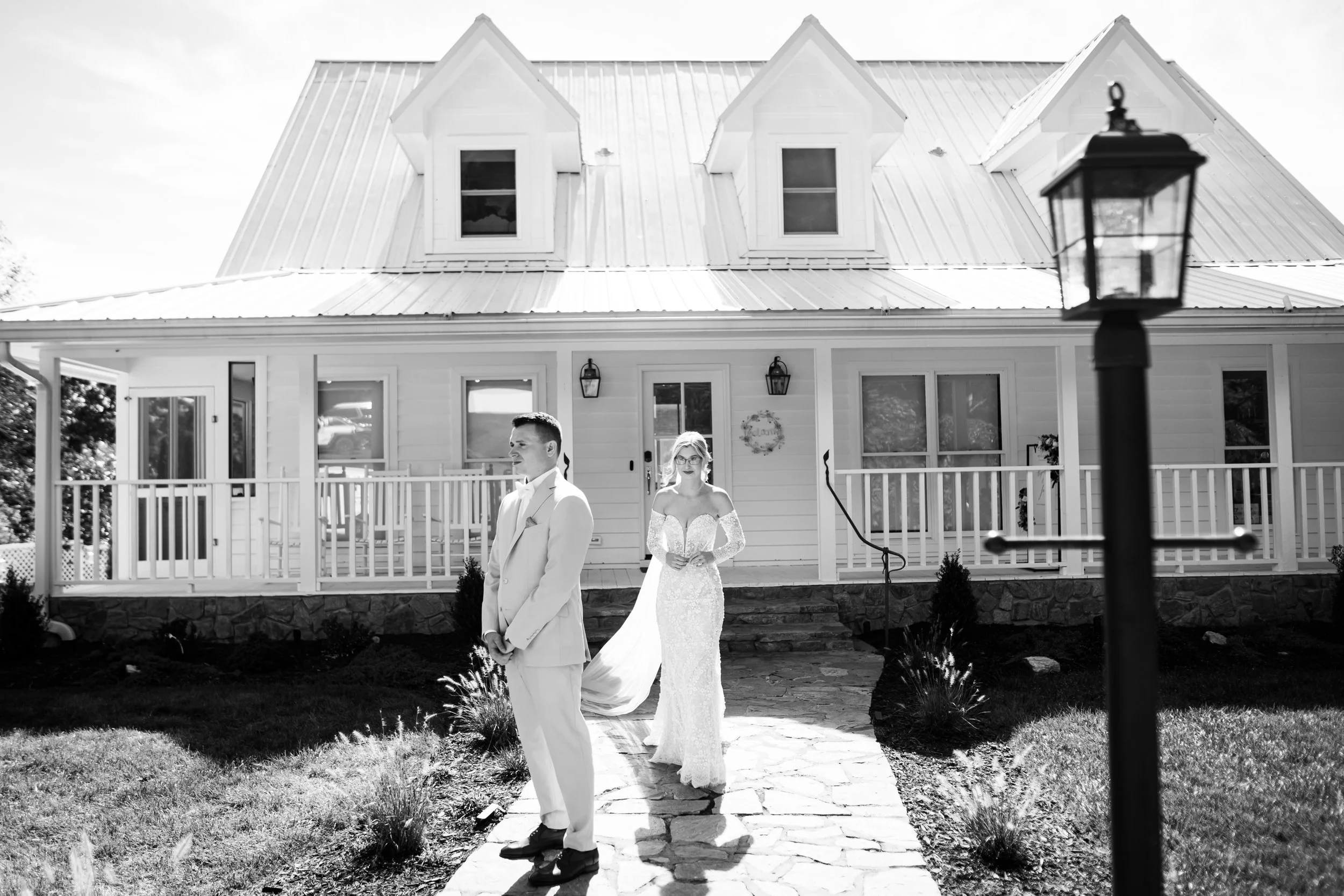 Jordan_Abby_Wedding_SP-22.jpg