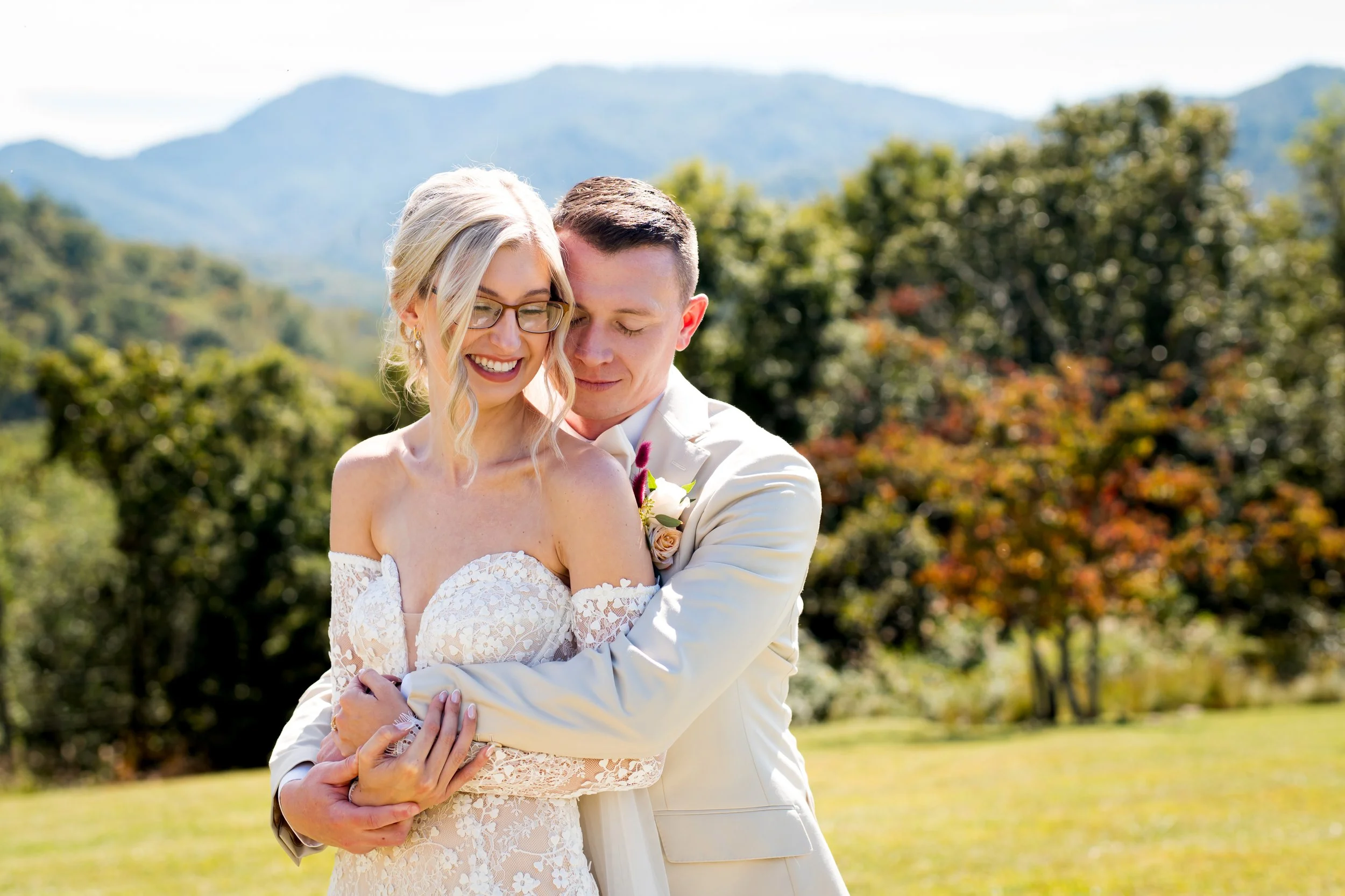 Jordan_Abby_Wedding_SP-35.jpg