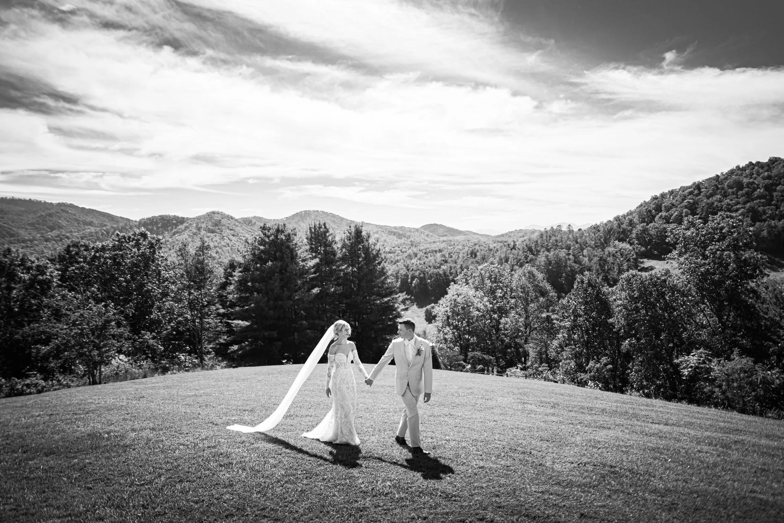 Jordan_Abby_Wedding_SP-38.jpg