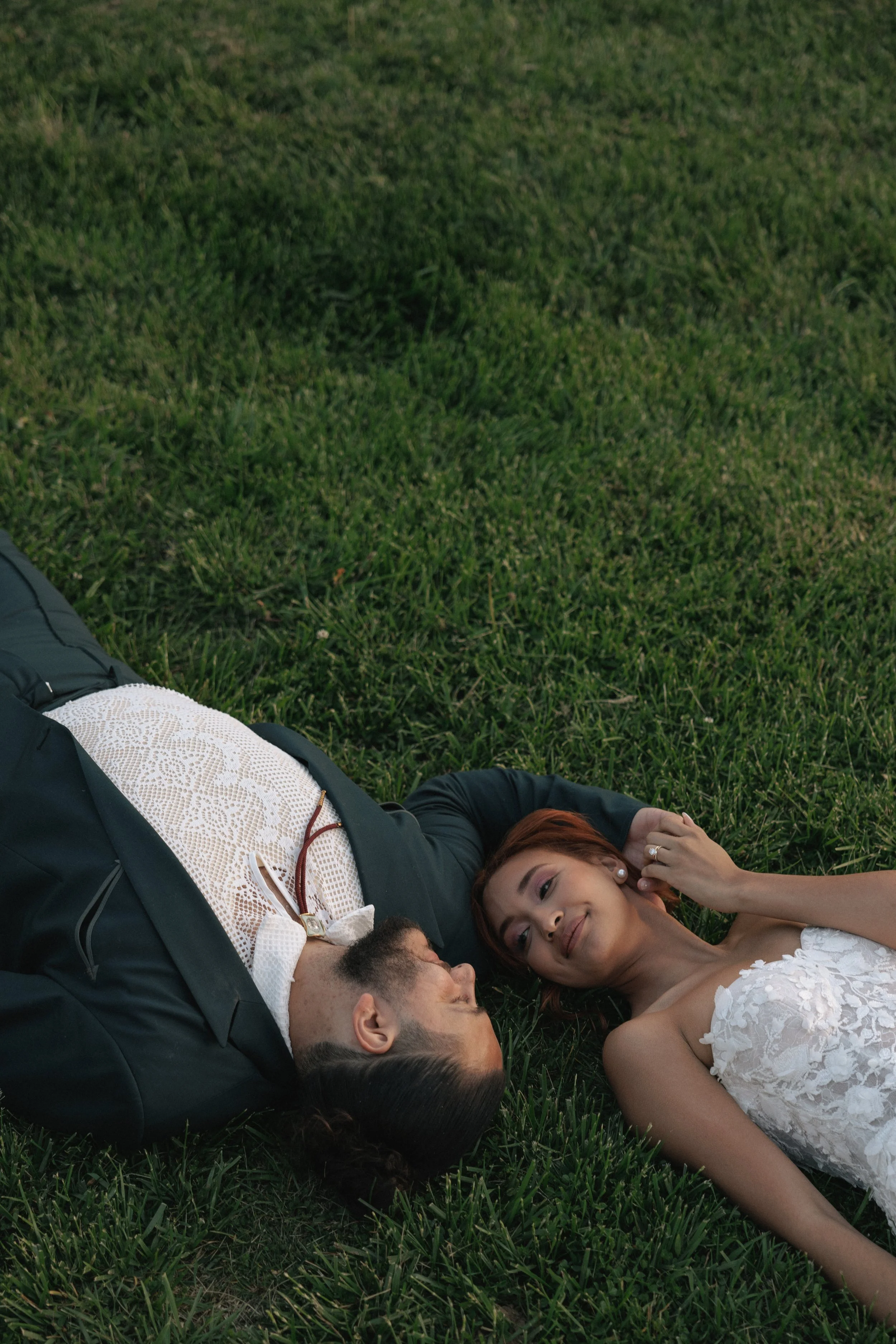 Naomi+Sebastian-760.jpg