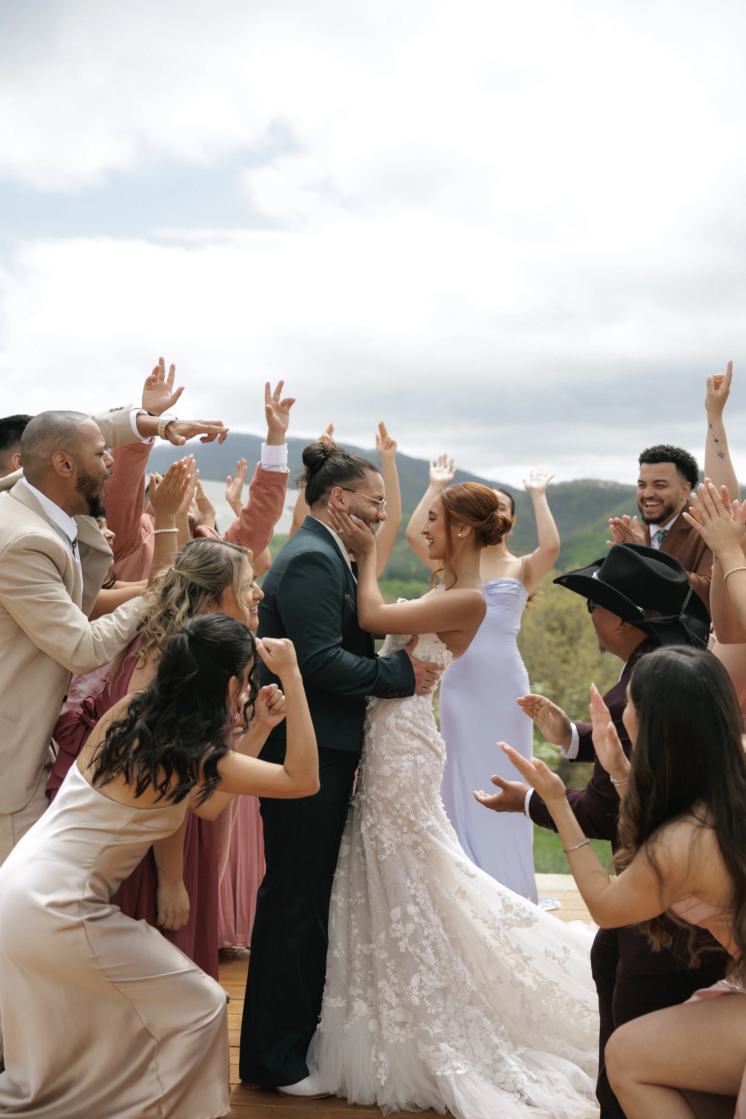 Naomi+Sebastian-213.jpg
