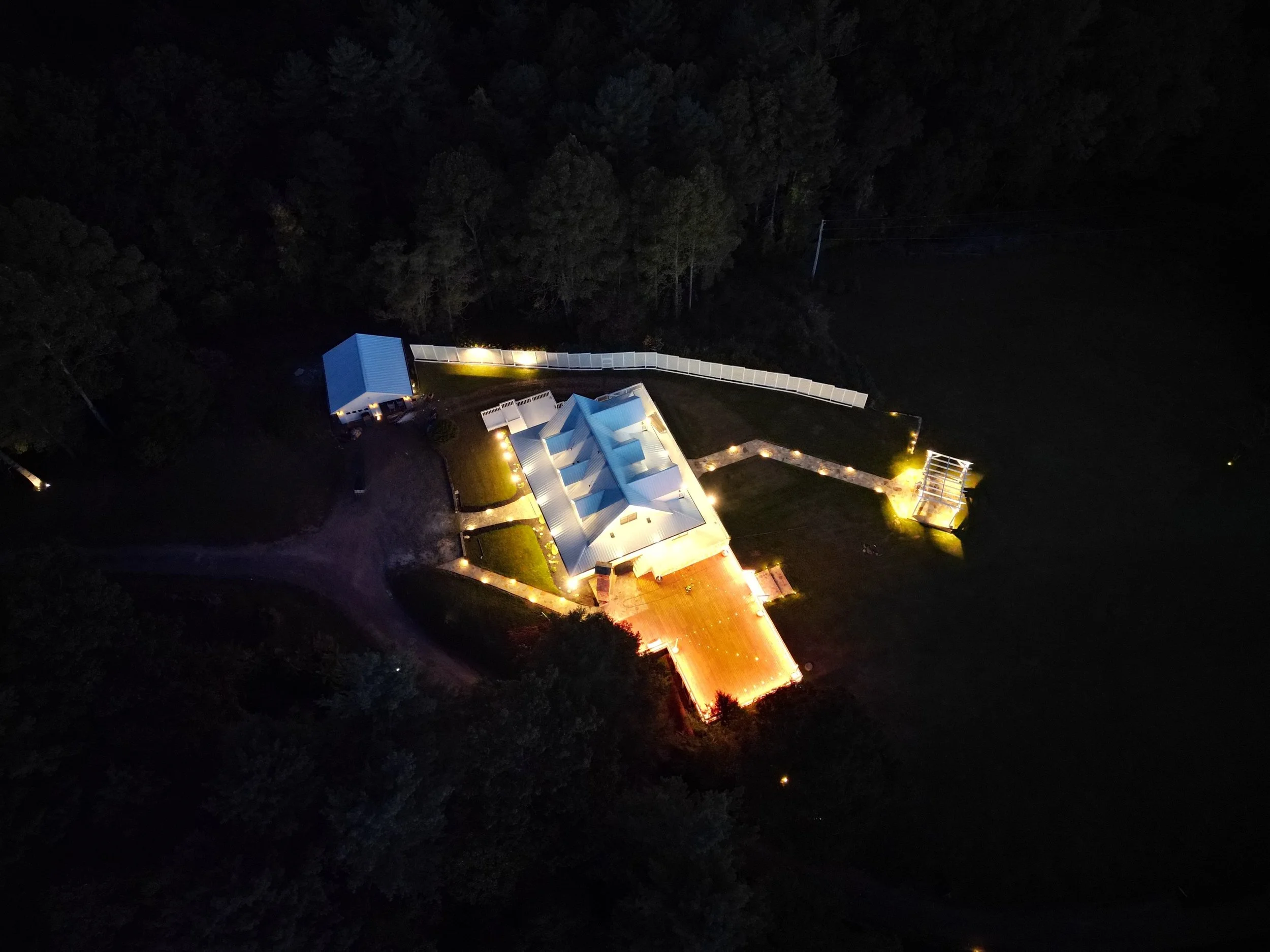 DJI_0093(1).jpg