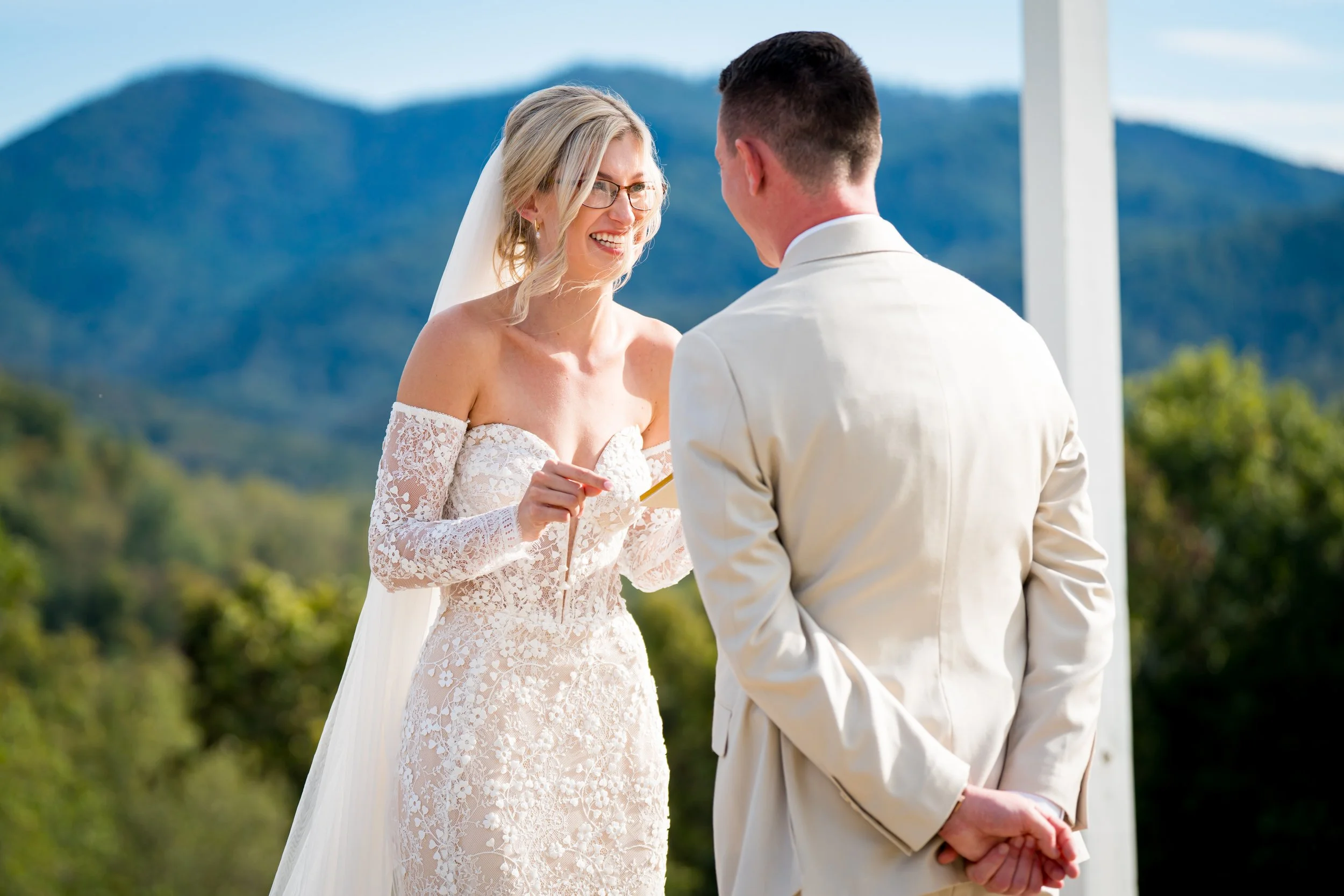 Jordan_Abby_Wedding_SP-57.jpg