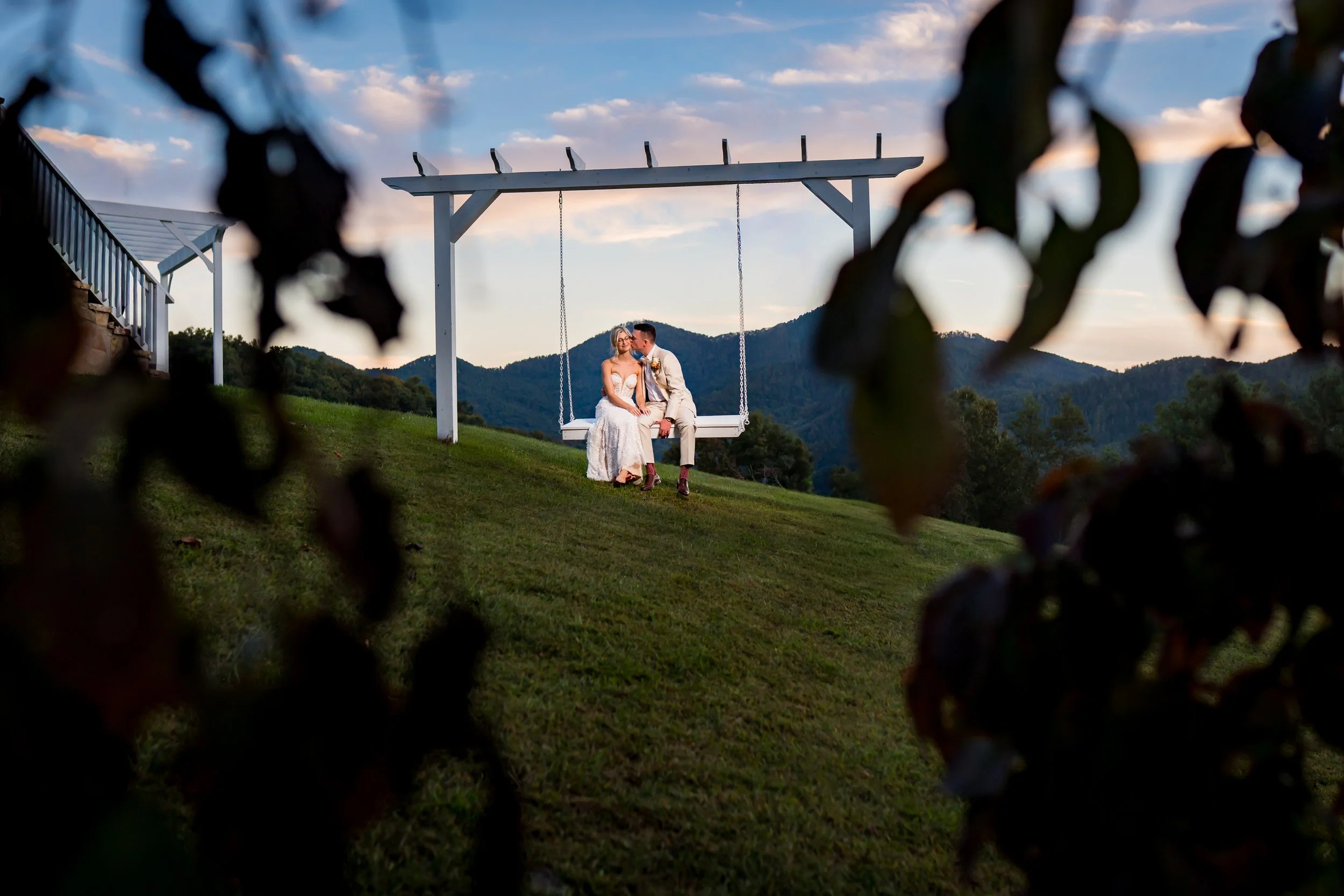 Jordan_Abby_Wedding_SP-72.jpg