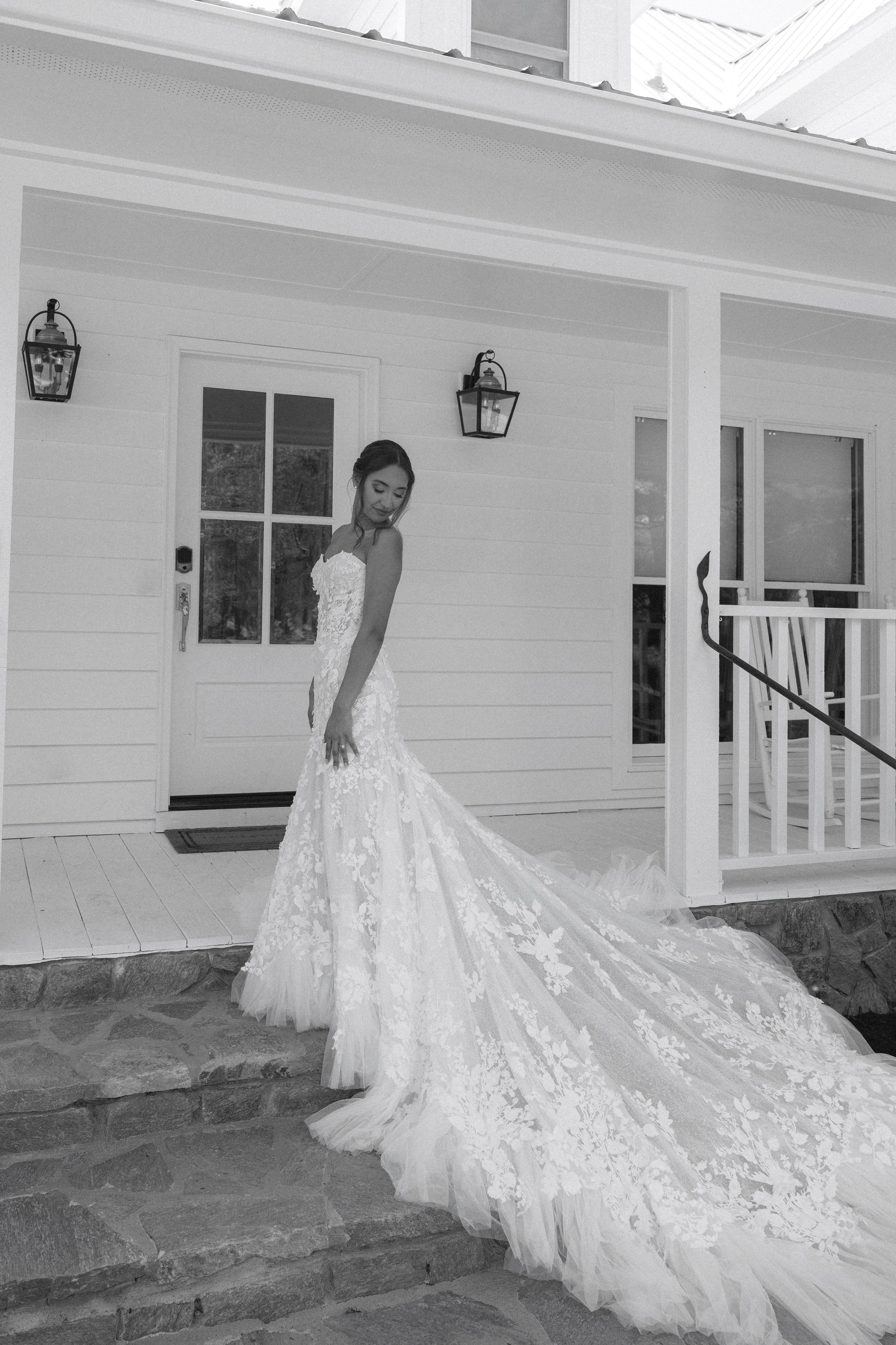 Naomi+Sebastian-275.jpg