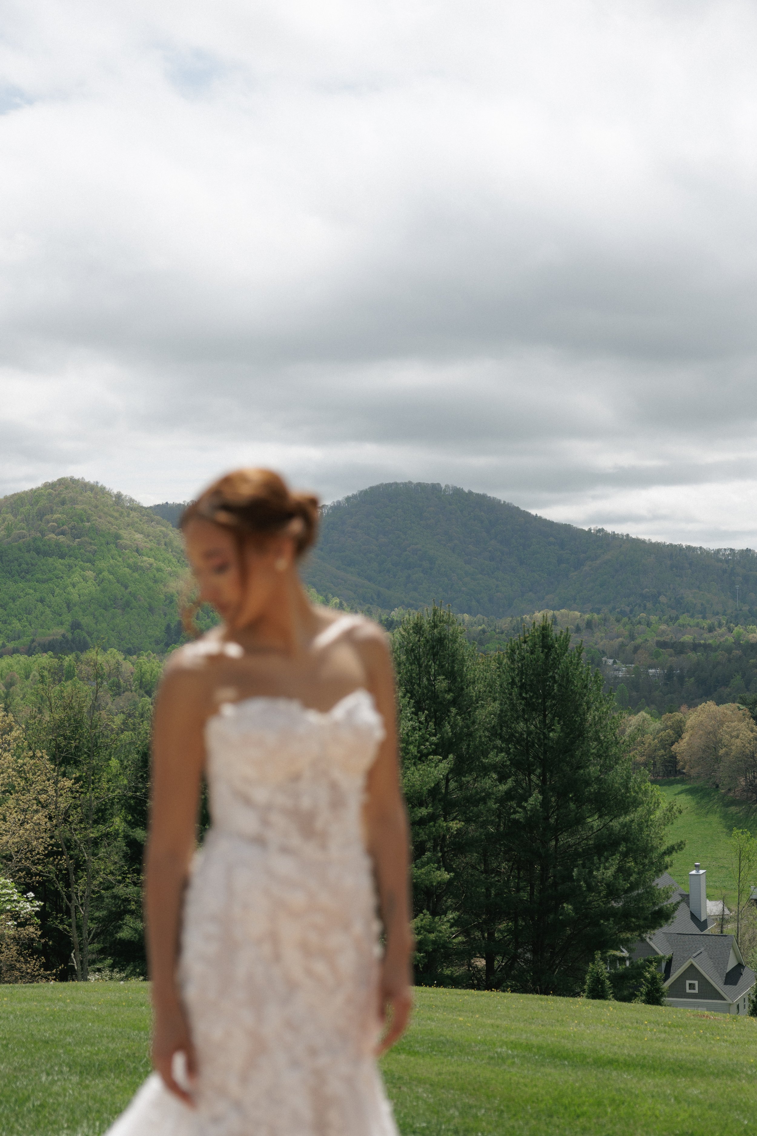 Naomi+Sebastian-249.jpg