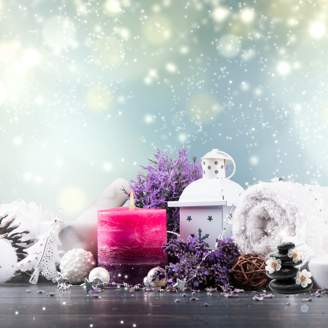 Clean, professional medical spa treatment room with neutral tones at Somar Wellness Spa | Spa Party & Retreat, Body Massage, Body Scrub, Body Sculpting, Body Contouring, Facial in Grapevine