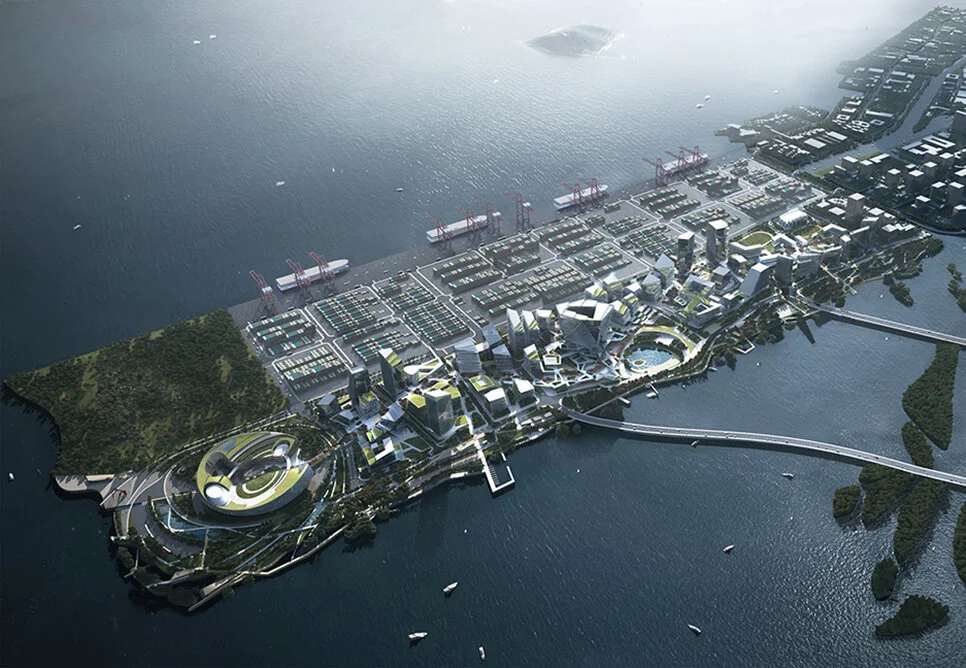 Tencent-New-City.jpg