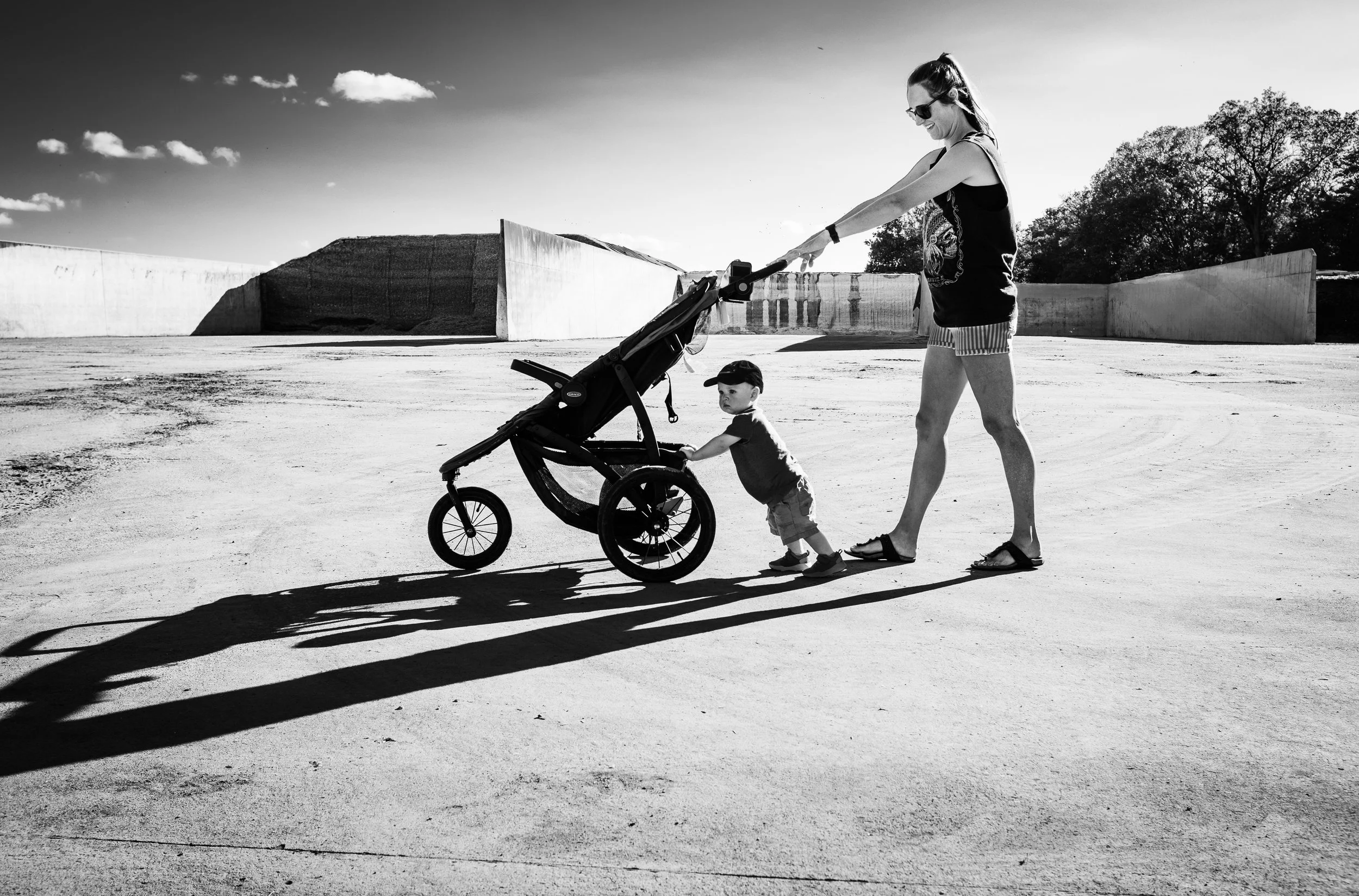 SummerVacation 2020-56.jpg