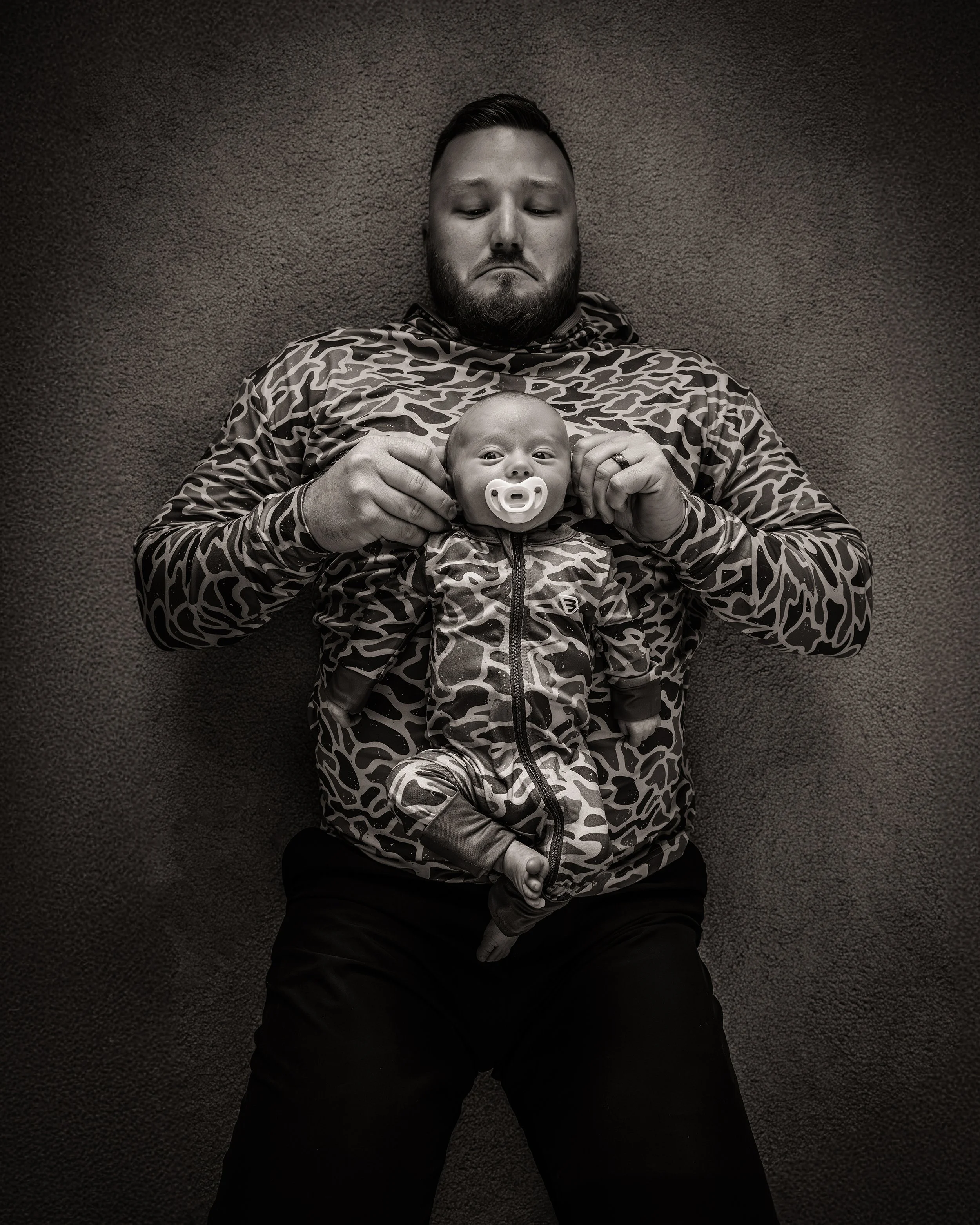 LittleMan SmallJune 2025-68.jpg