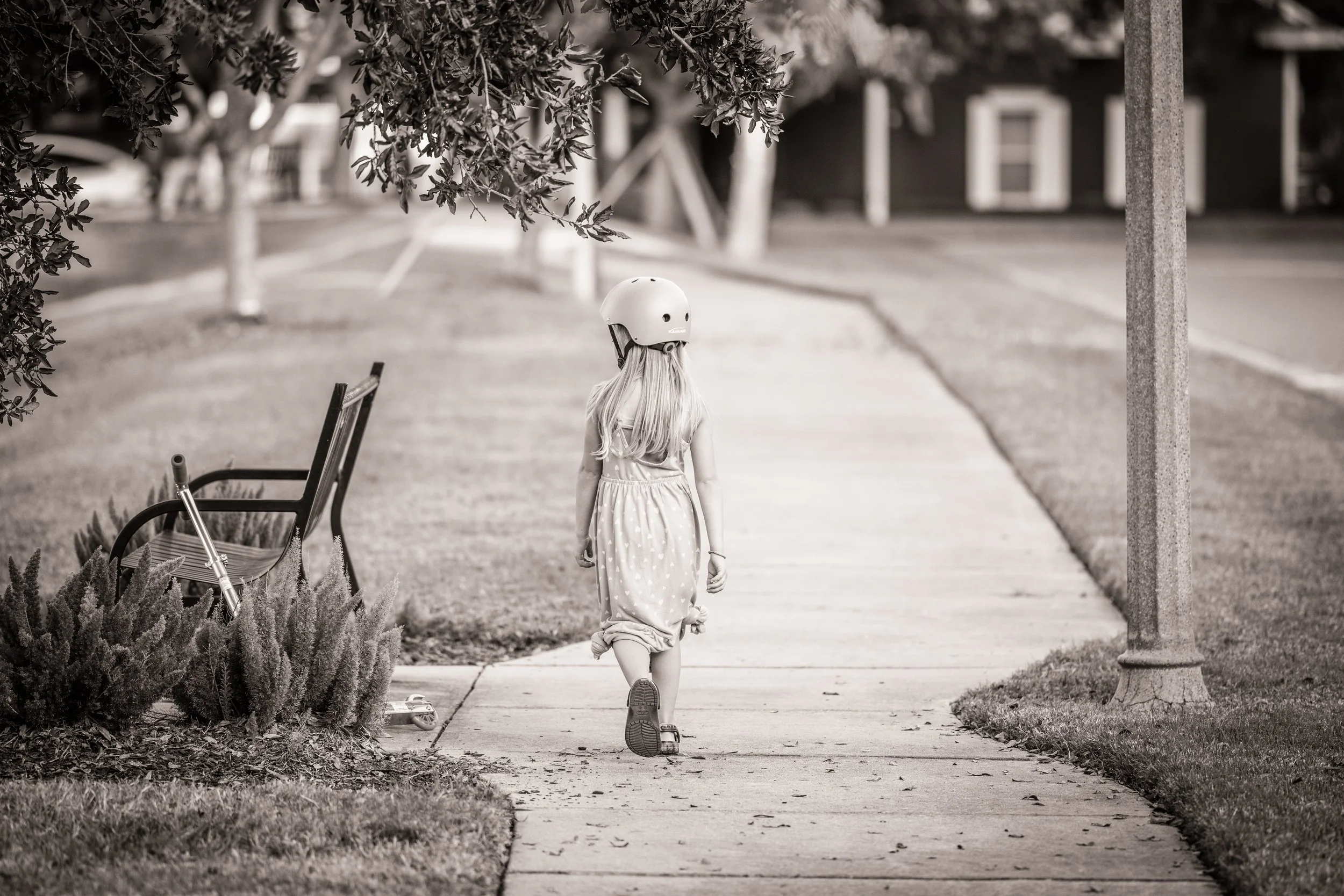 Thanksgiving 2025-2.jpg