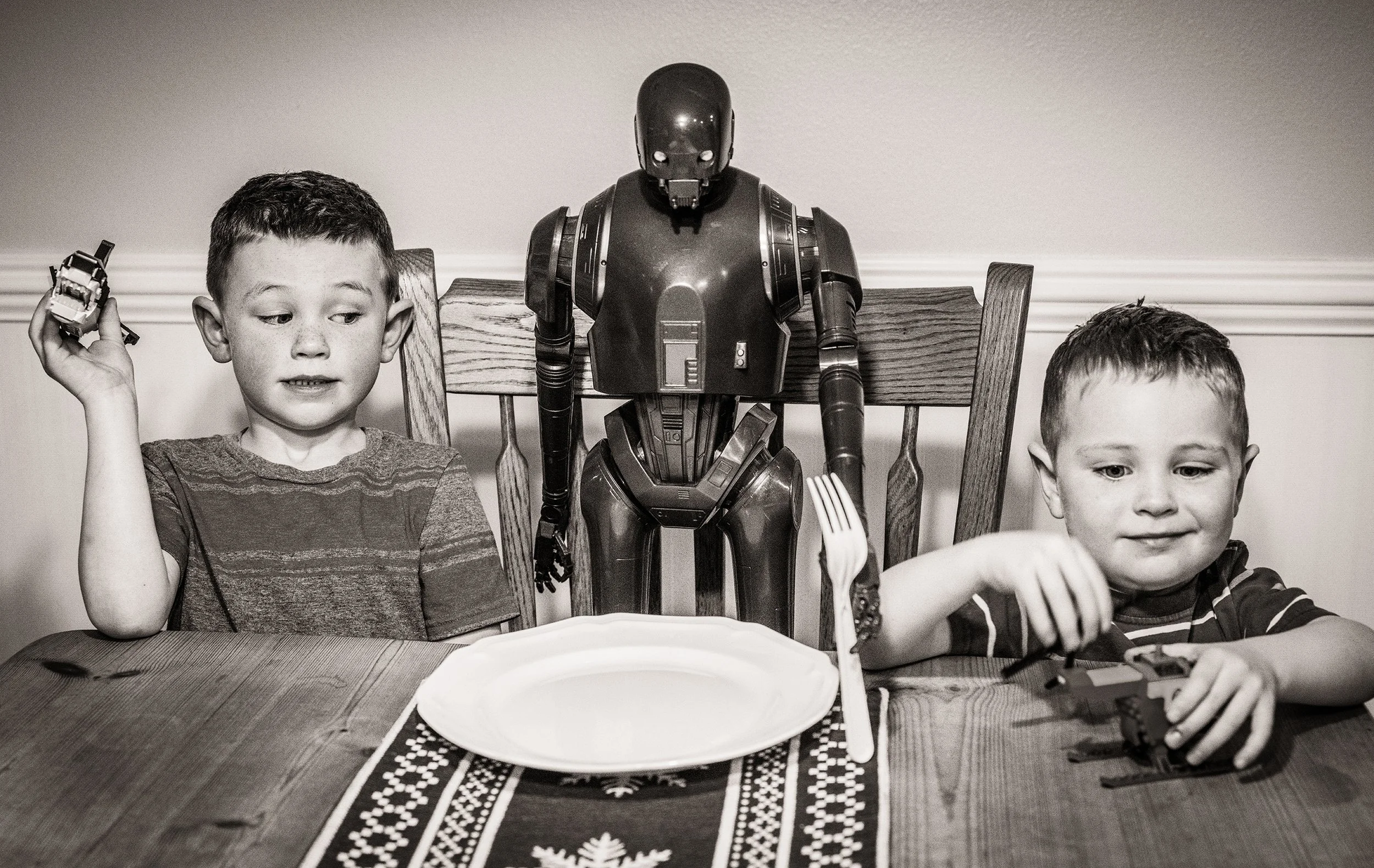 Playground & Water_SMALL-44.jpg