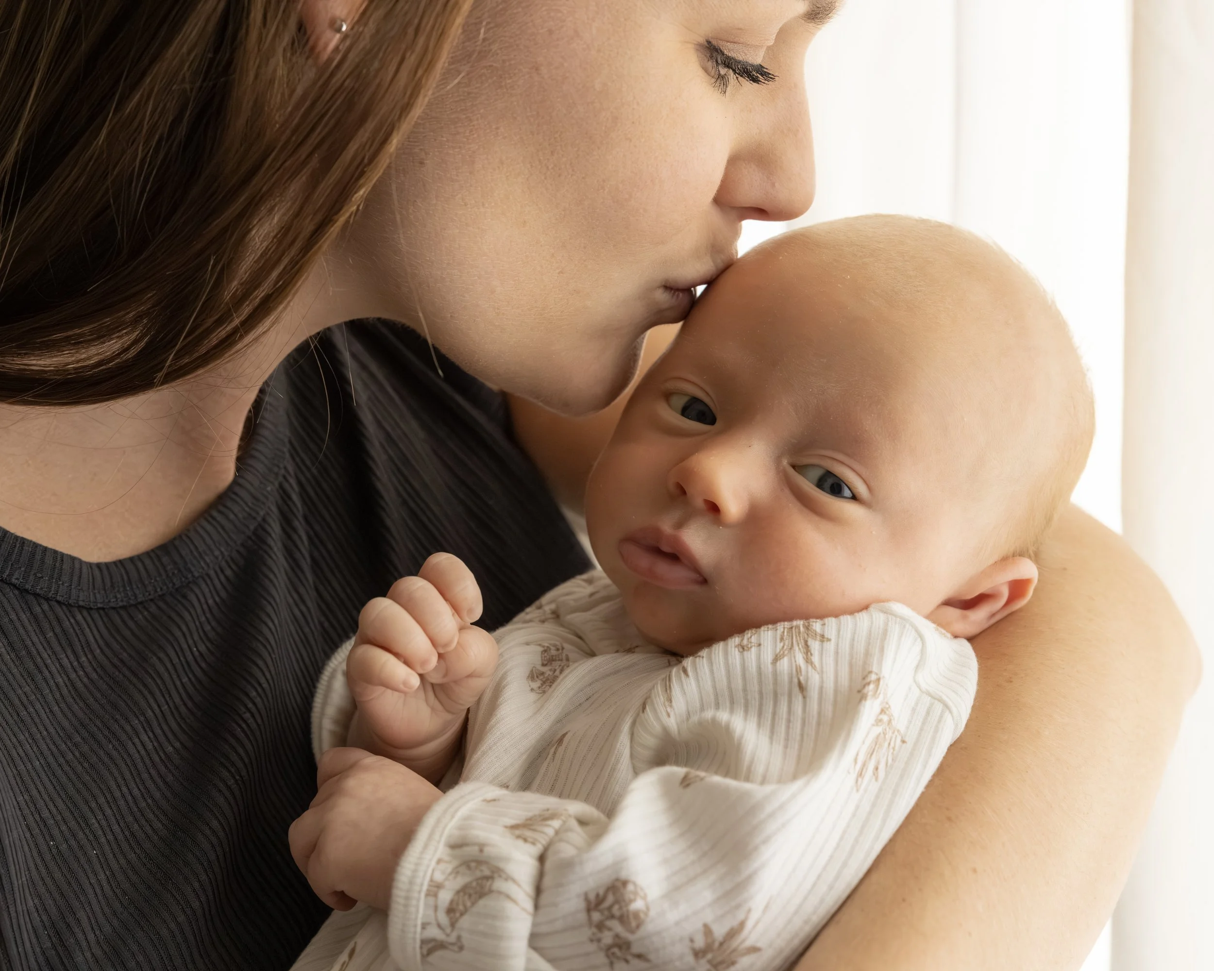 LittleMan June 2025-50.jpg