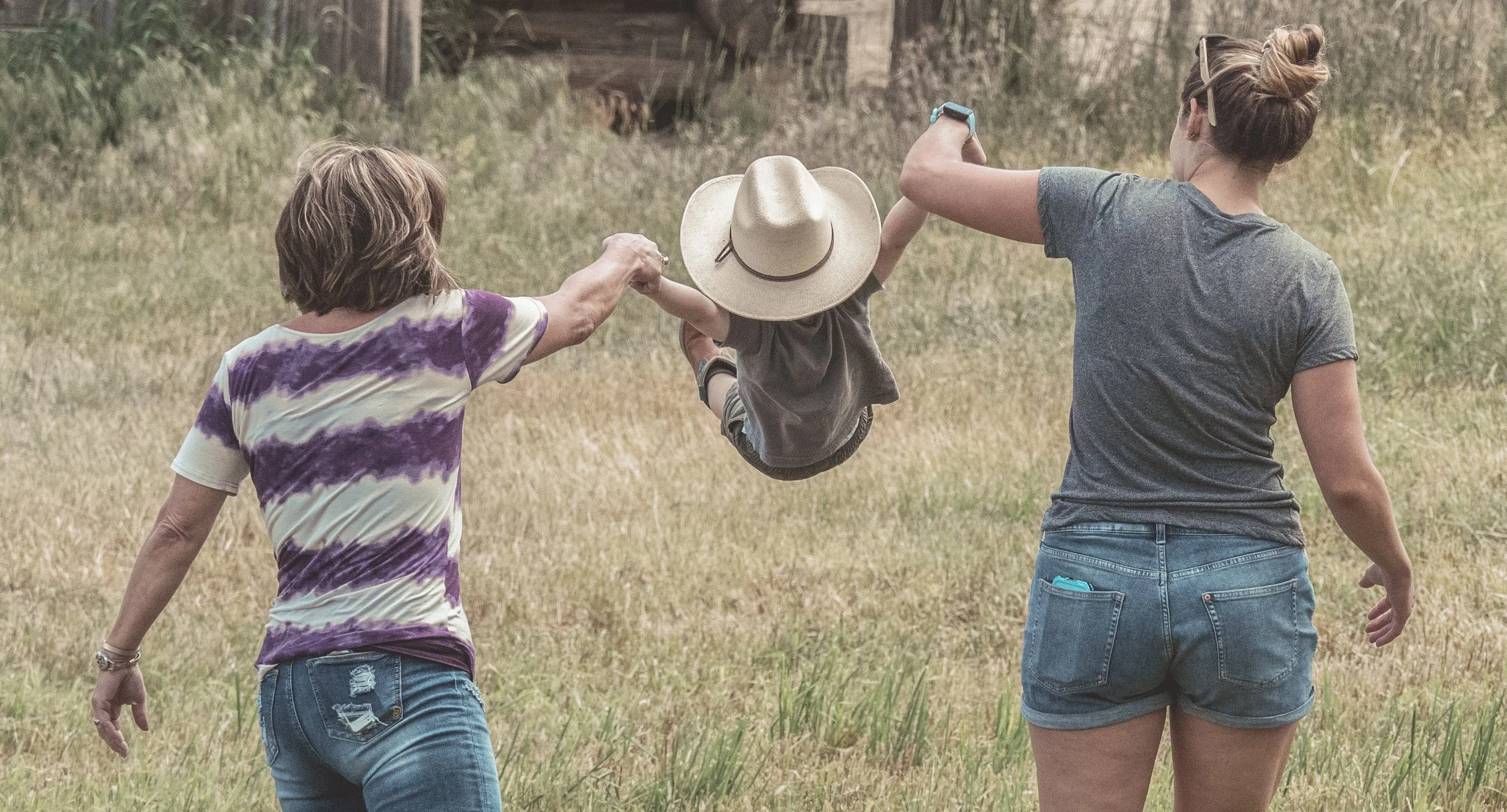 wyoming2019_2-15 (1).jpg