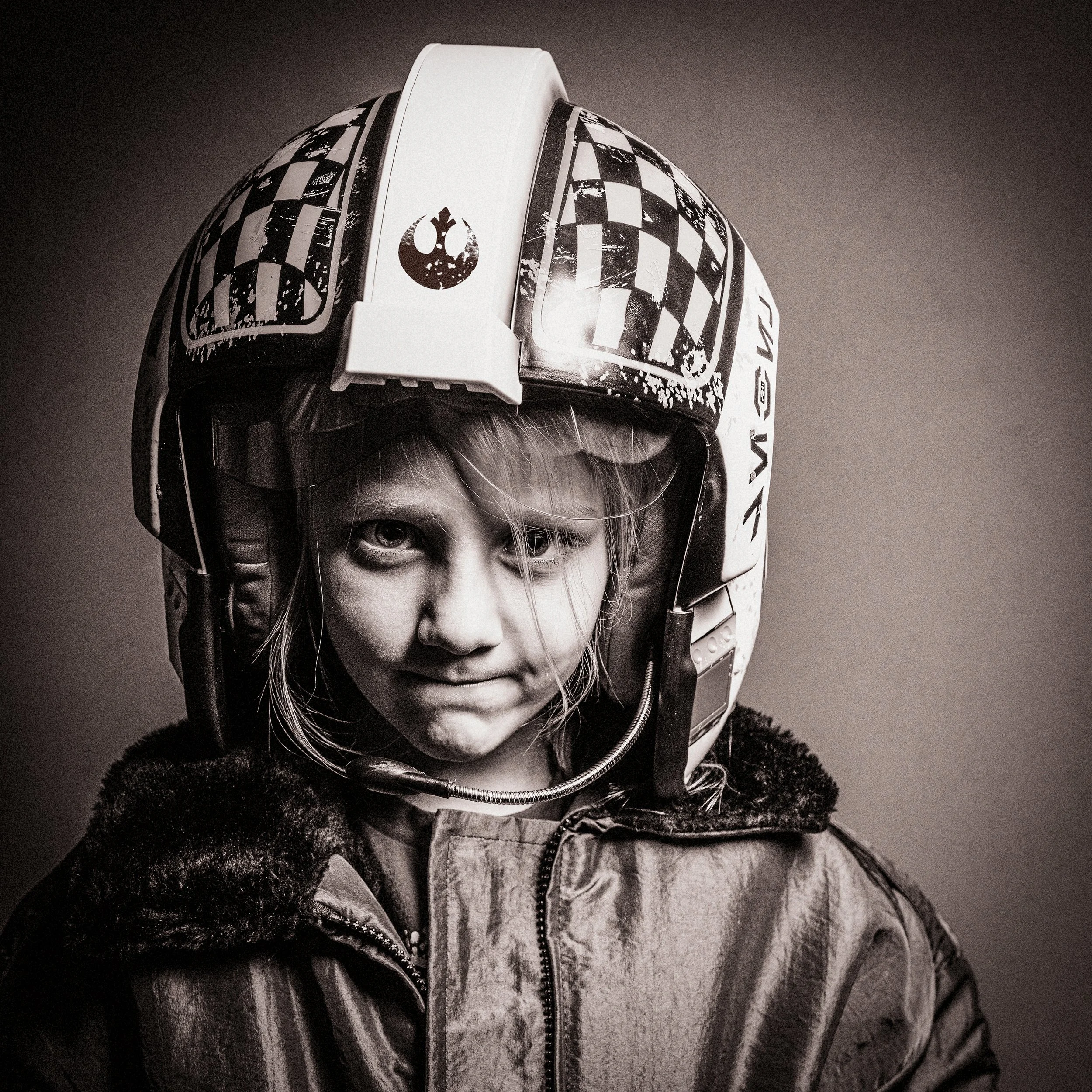 Star Wars-9aSmall.jpg