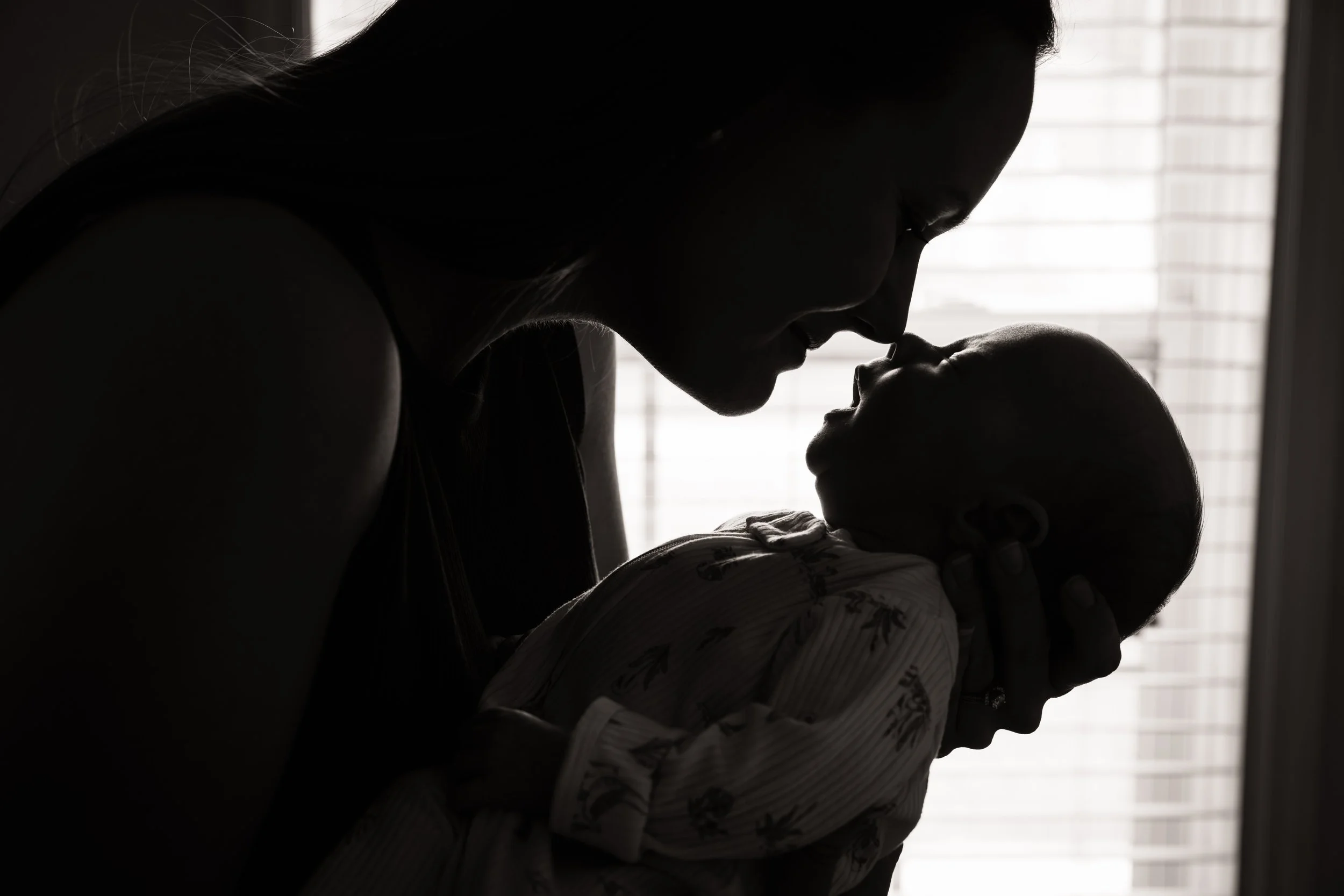 LittleMan June 2025-49.jpg