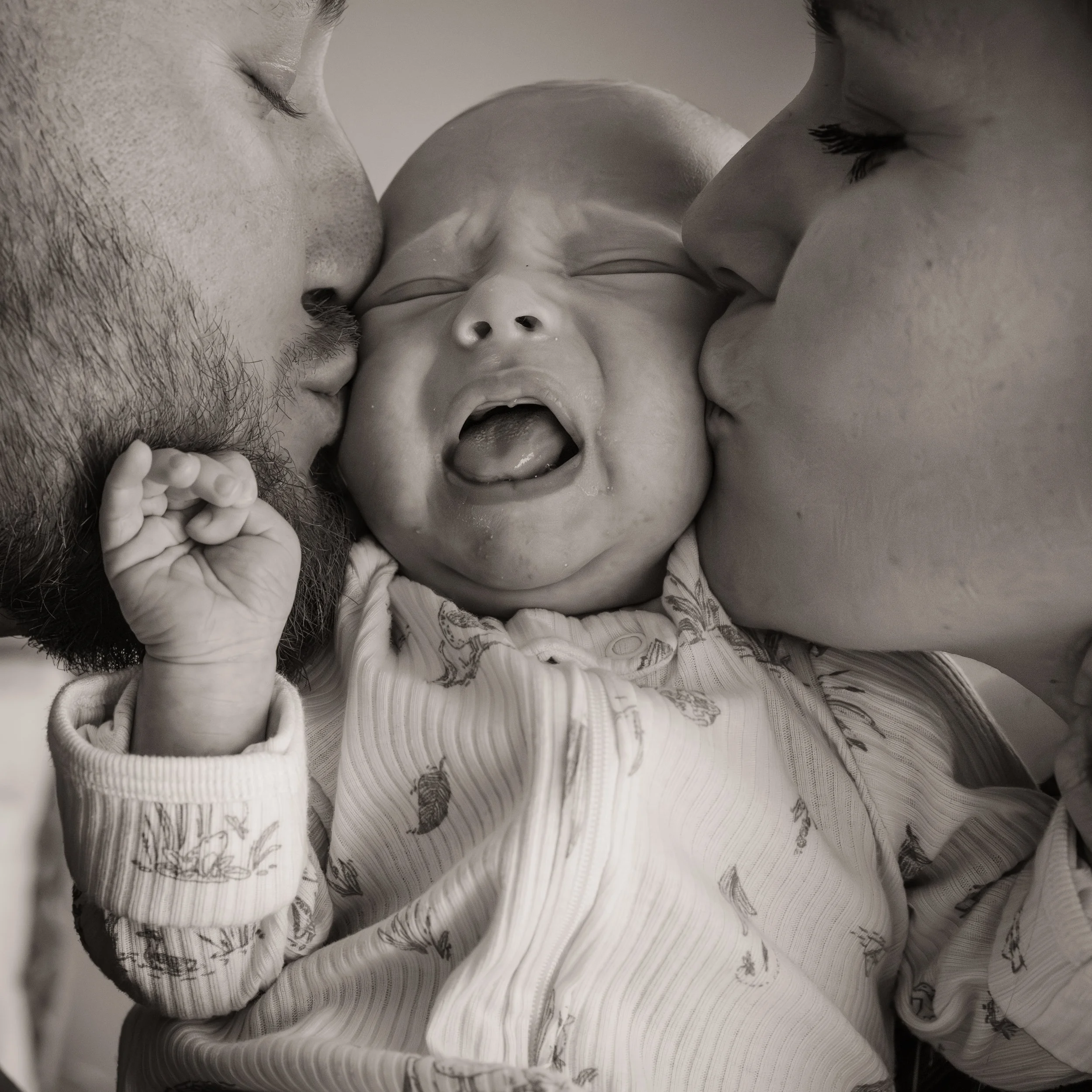 LittleMan June 2025-66.jpg