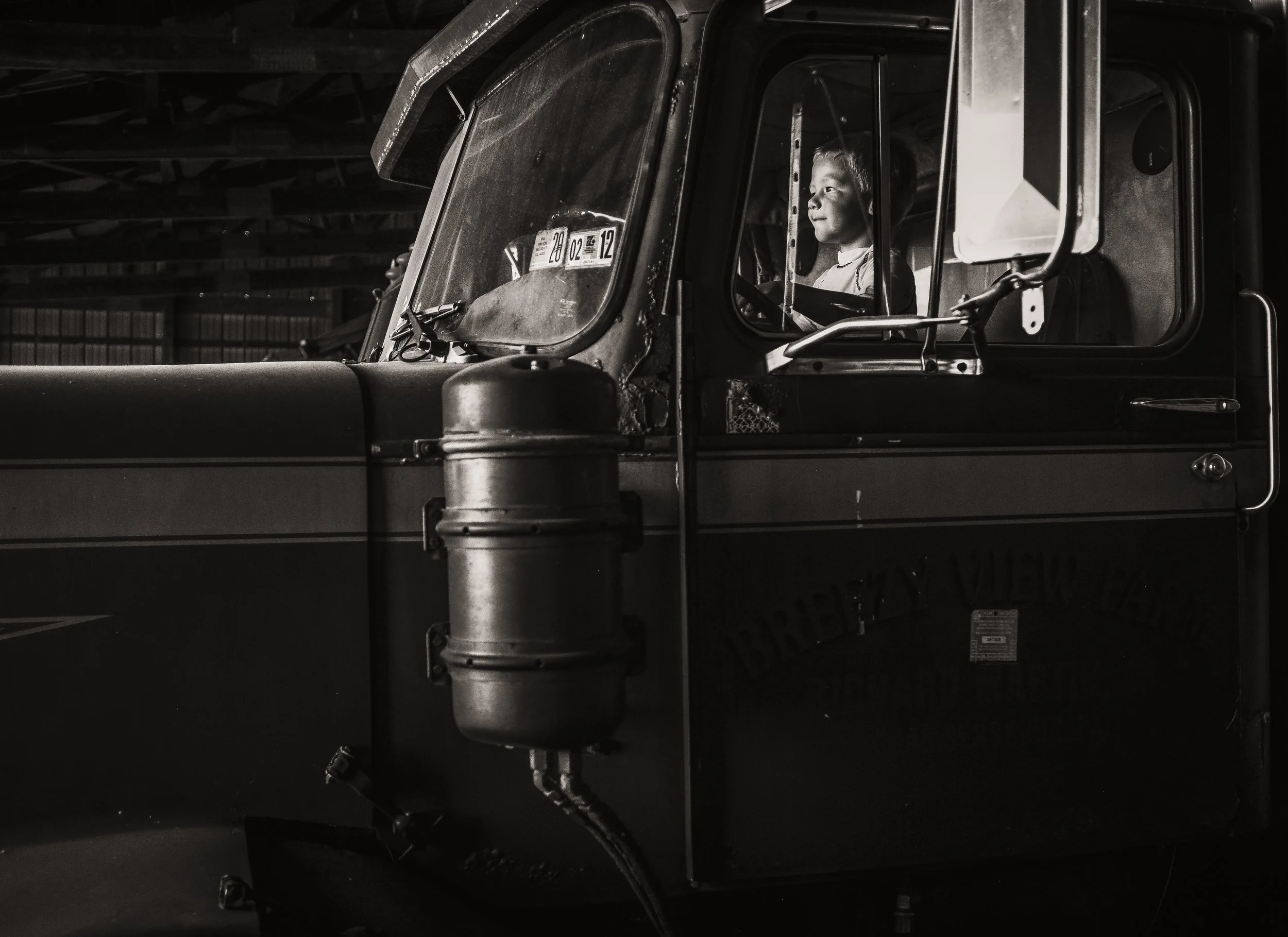 Baptism Oakland 12-2025-86.jpg