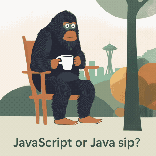 SassySquatch_MS_Build_v02-text.gif