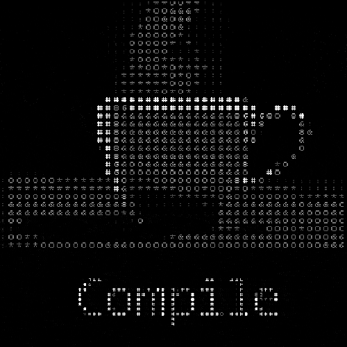 MSFT_Build_25_Gif_Ascii-Mug_500x500.gif