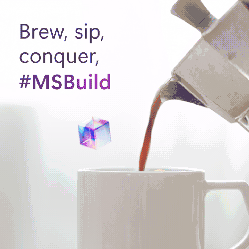 MSBuild_CoffeePour.gif