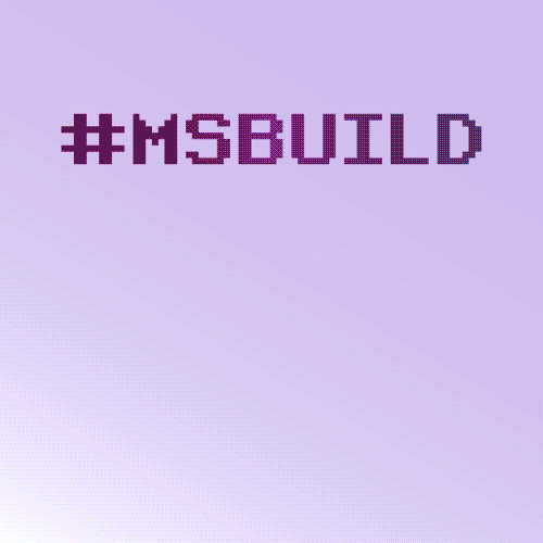 MSBuild_CursorFinger.gif