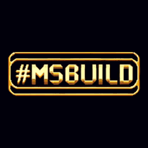 MSBuild_GoldenFloppy.gif