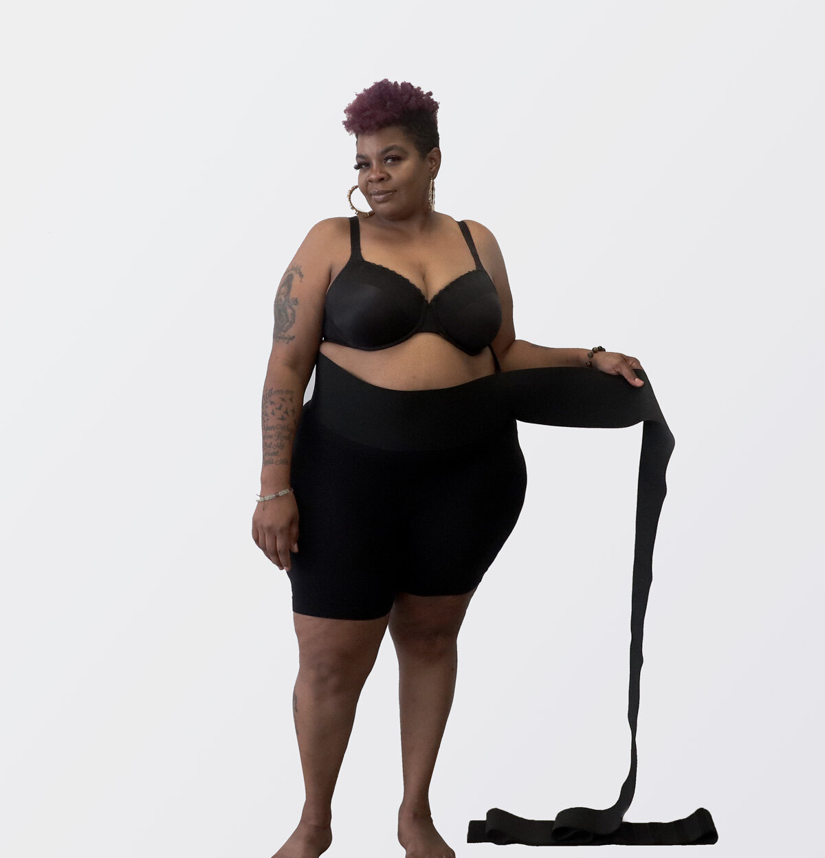 Models-Garment3.jpg