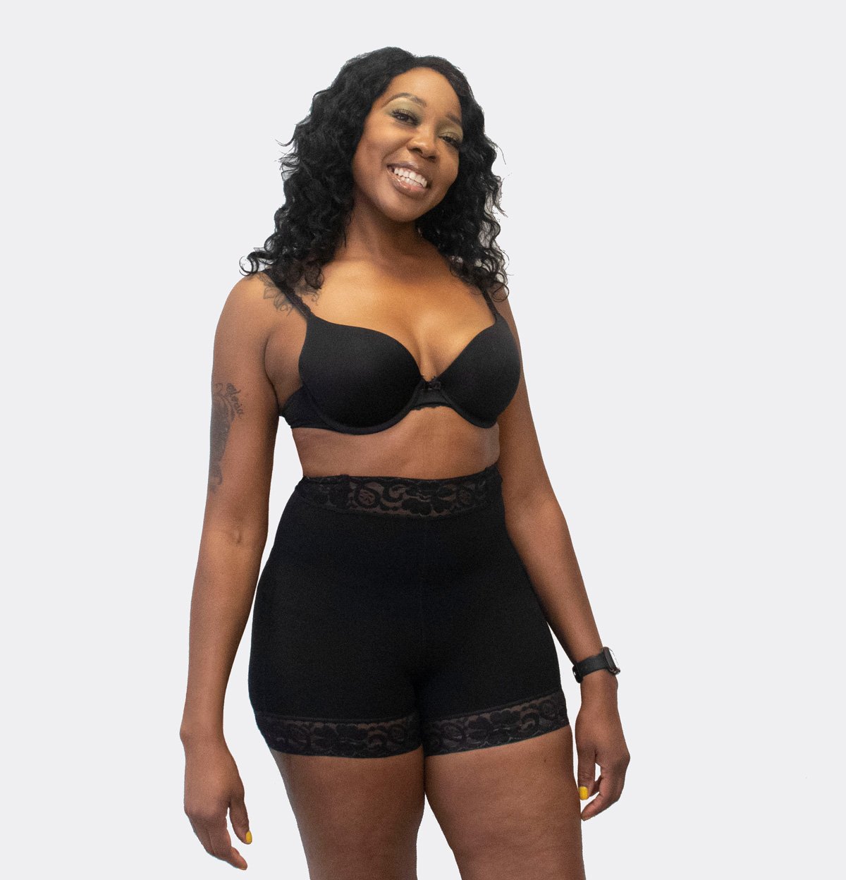 Models-WaistLaceButtLifterwithSilicone.jpg