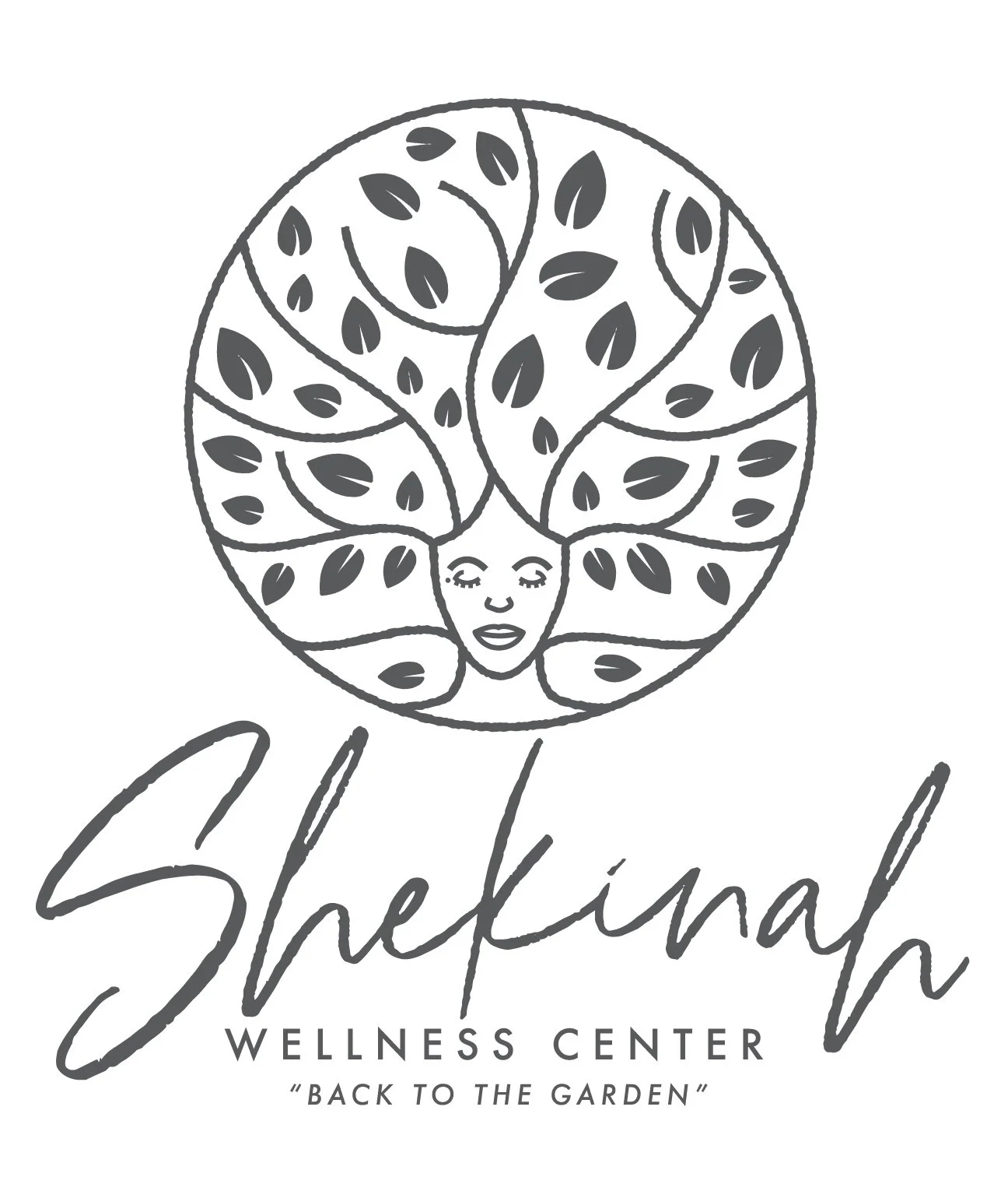 About Shekinah Wellness Center about-shekinah-wellness-center