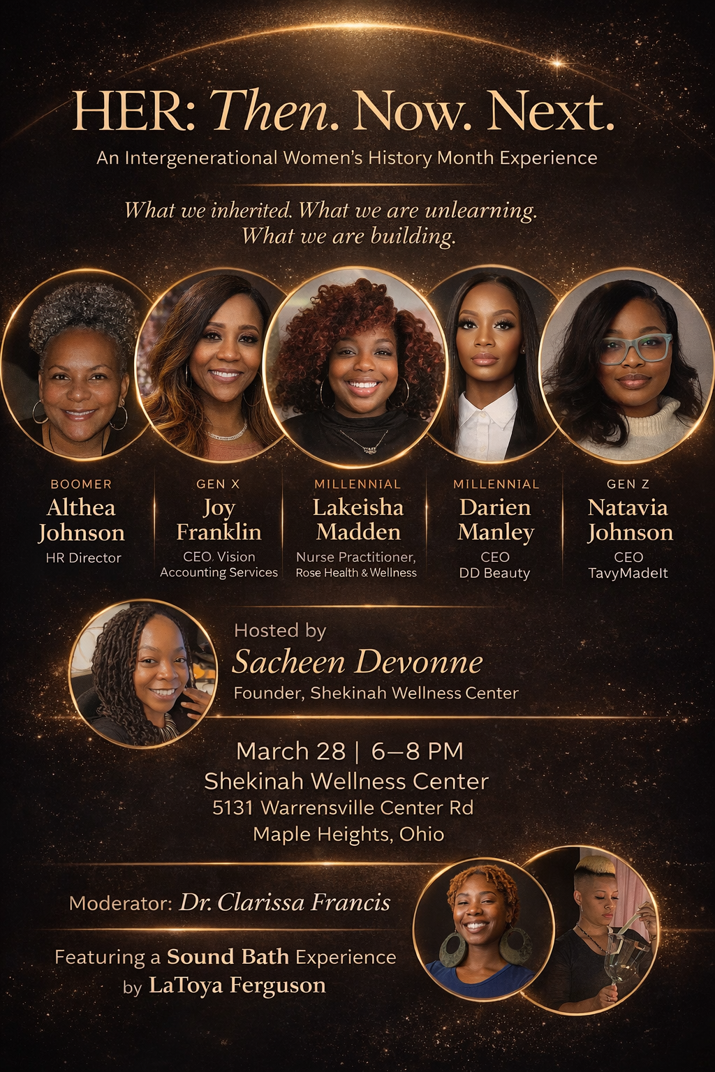 ChatGPT Image Mar 14, 2026, 03_58_04 PM.png