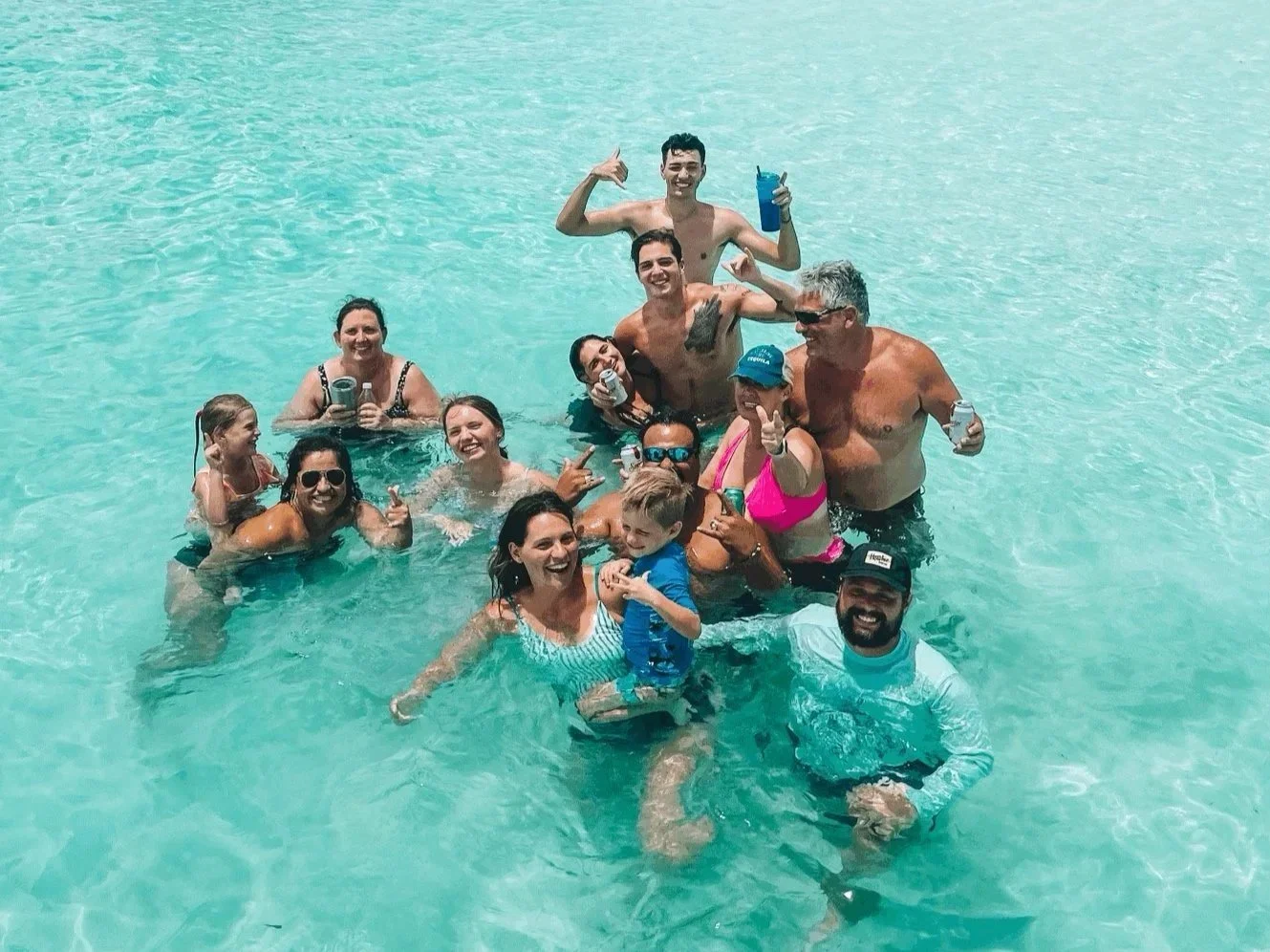 Explore the best things to do in Cozumel, from snorkeling and beaches to local culture and dining.