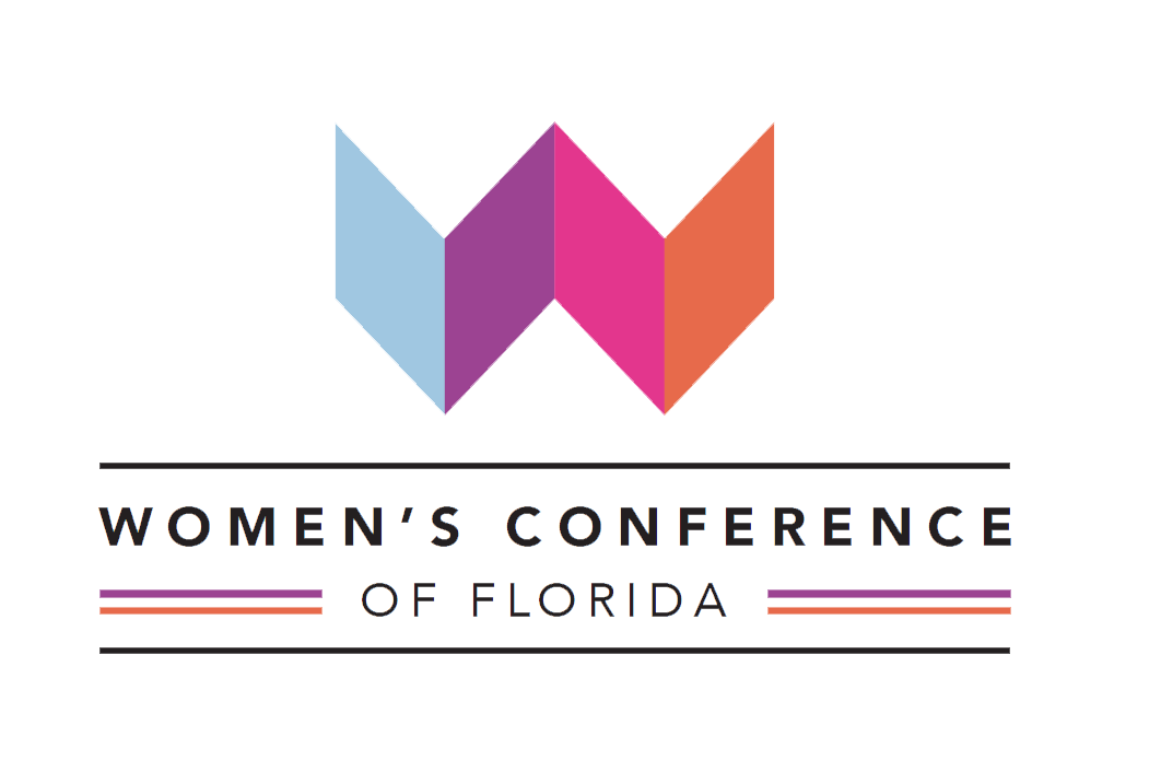 womens conference logo.PNG