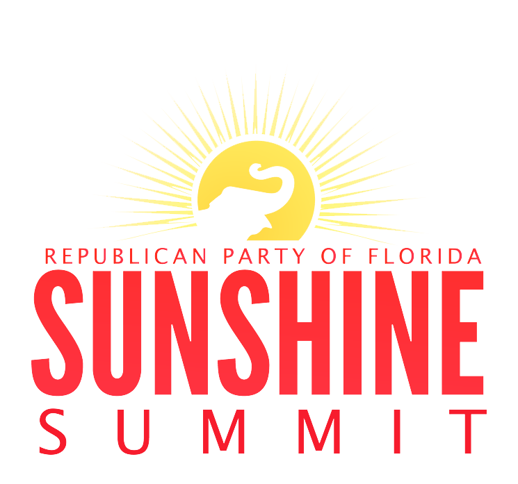 sunshine summit.png