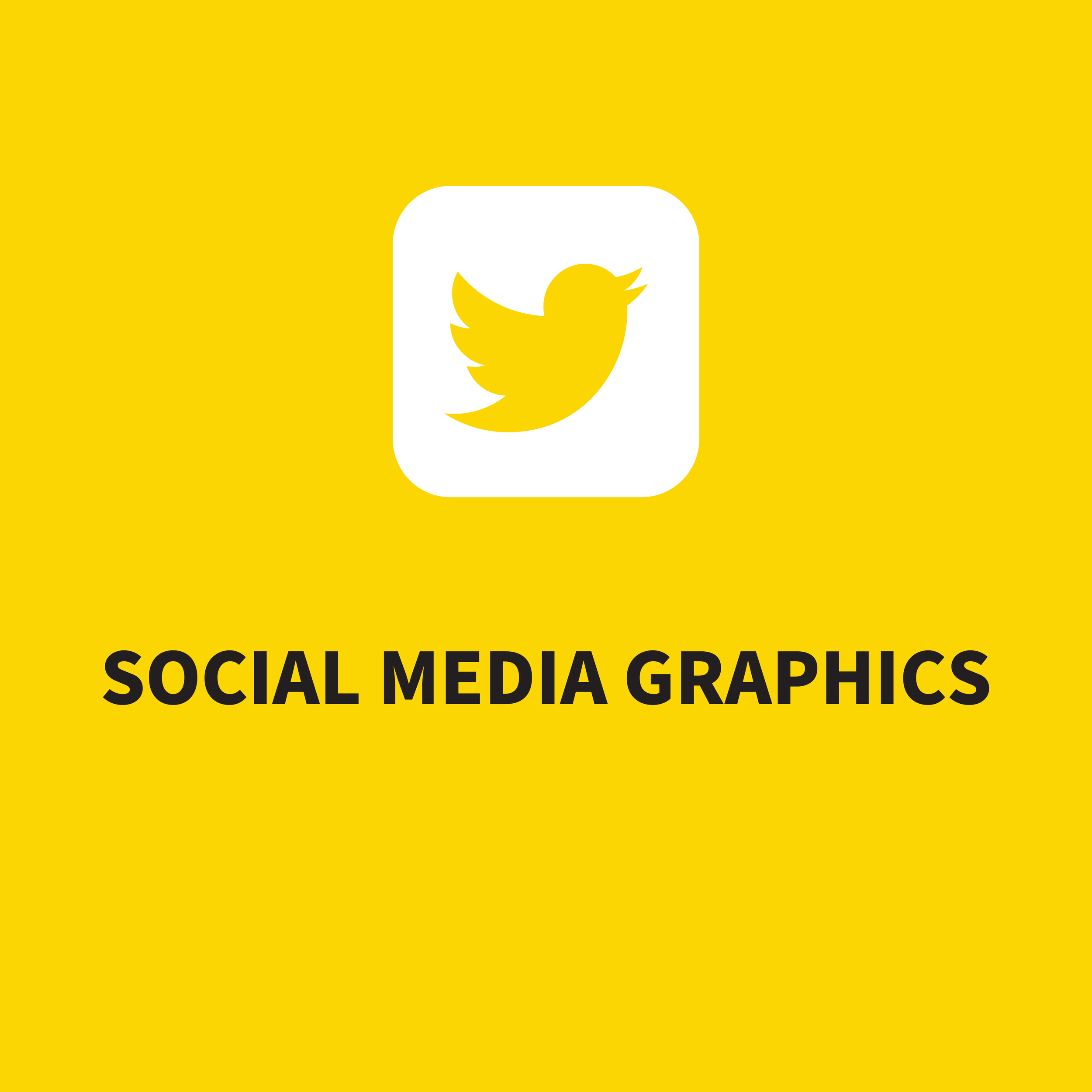Conversa Marketing and Social Media Infographic Slices-04.png