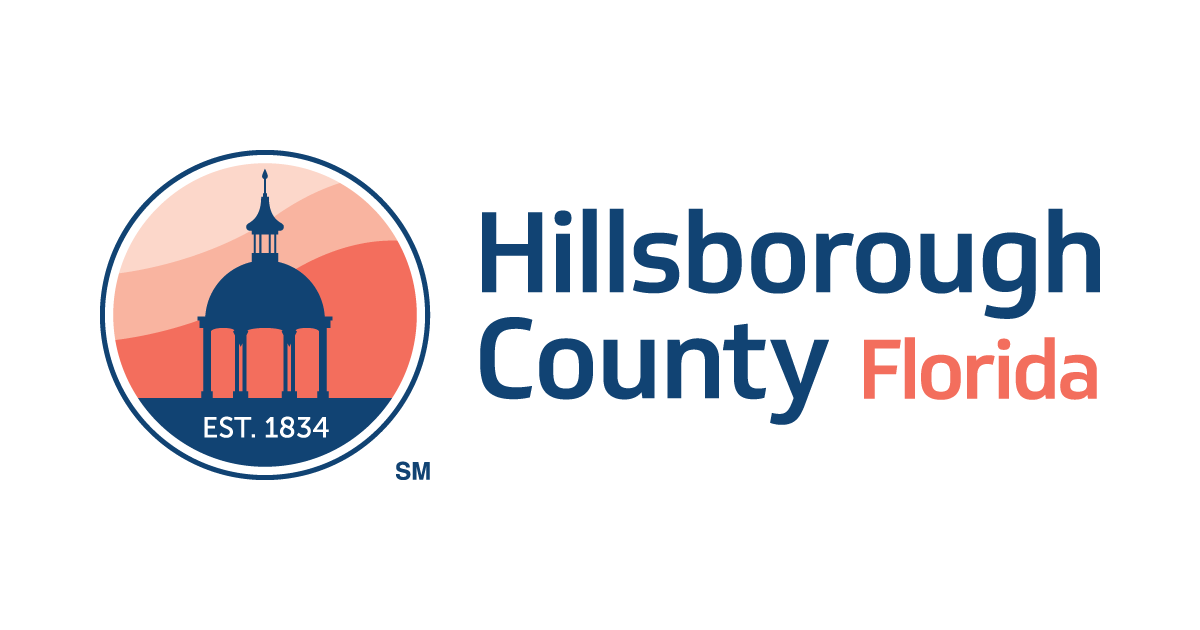 hillsborough county logo.png