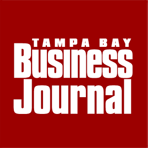 Tampa-Bay-Business-Journal.png