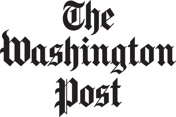 the washington post.png