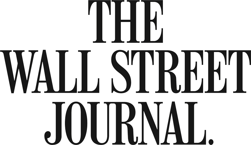 the-wall-street-journal-logo-png-8.png