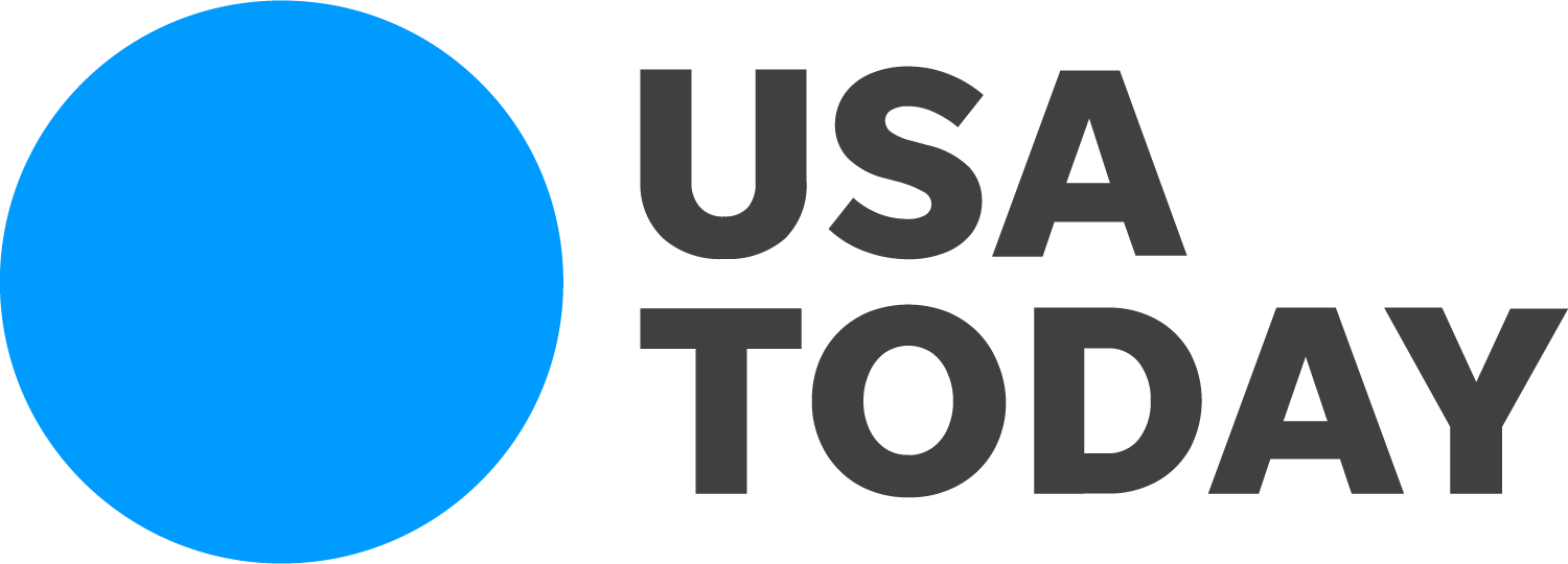 usa_today_logo.png