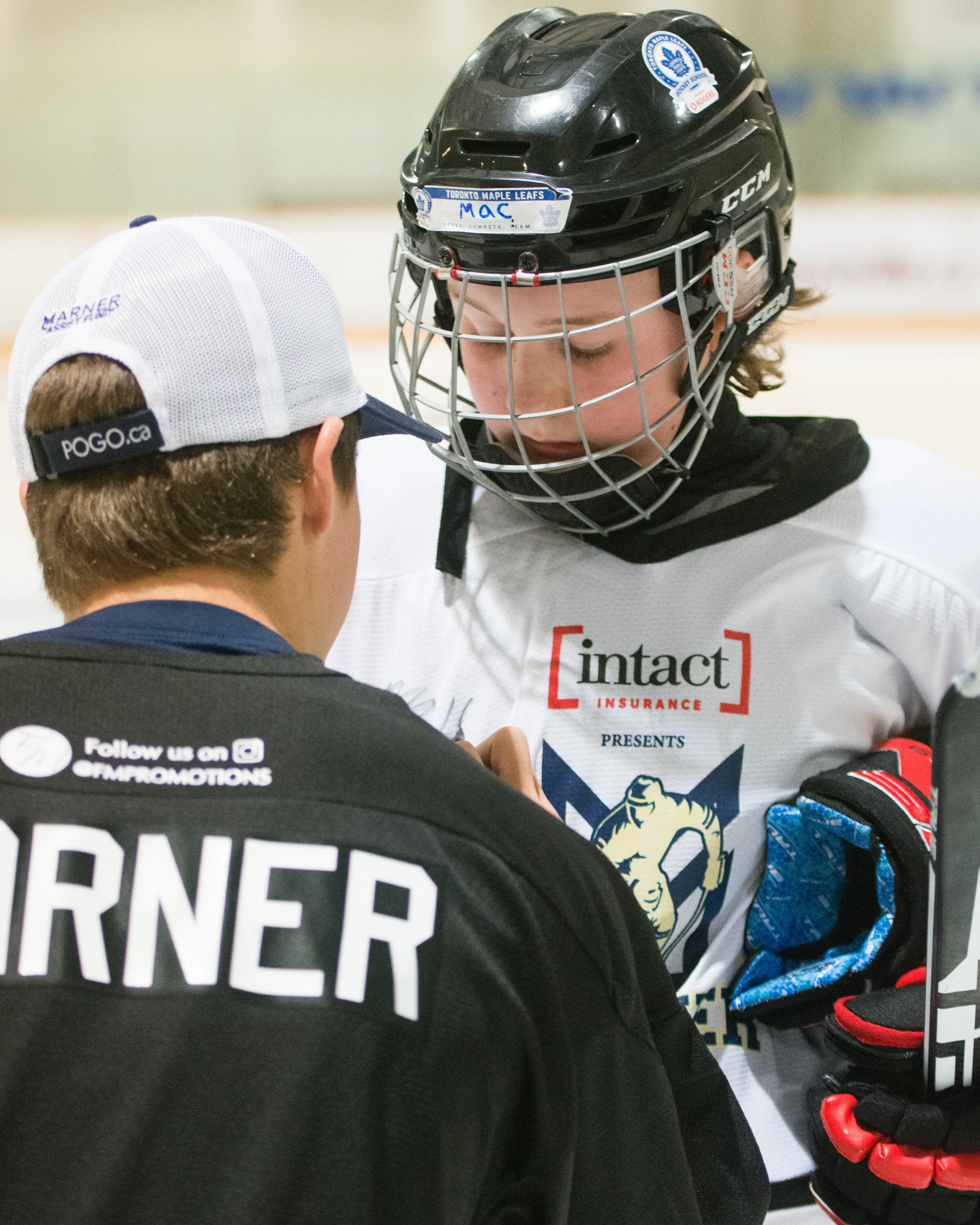 marner-assist-fund-1.jpg