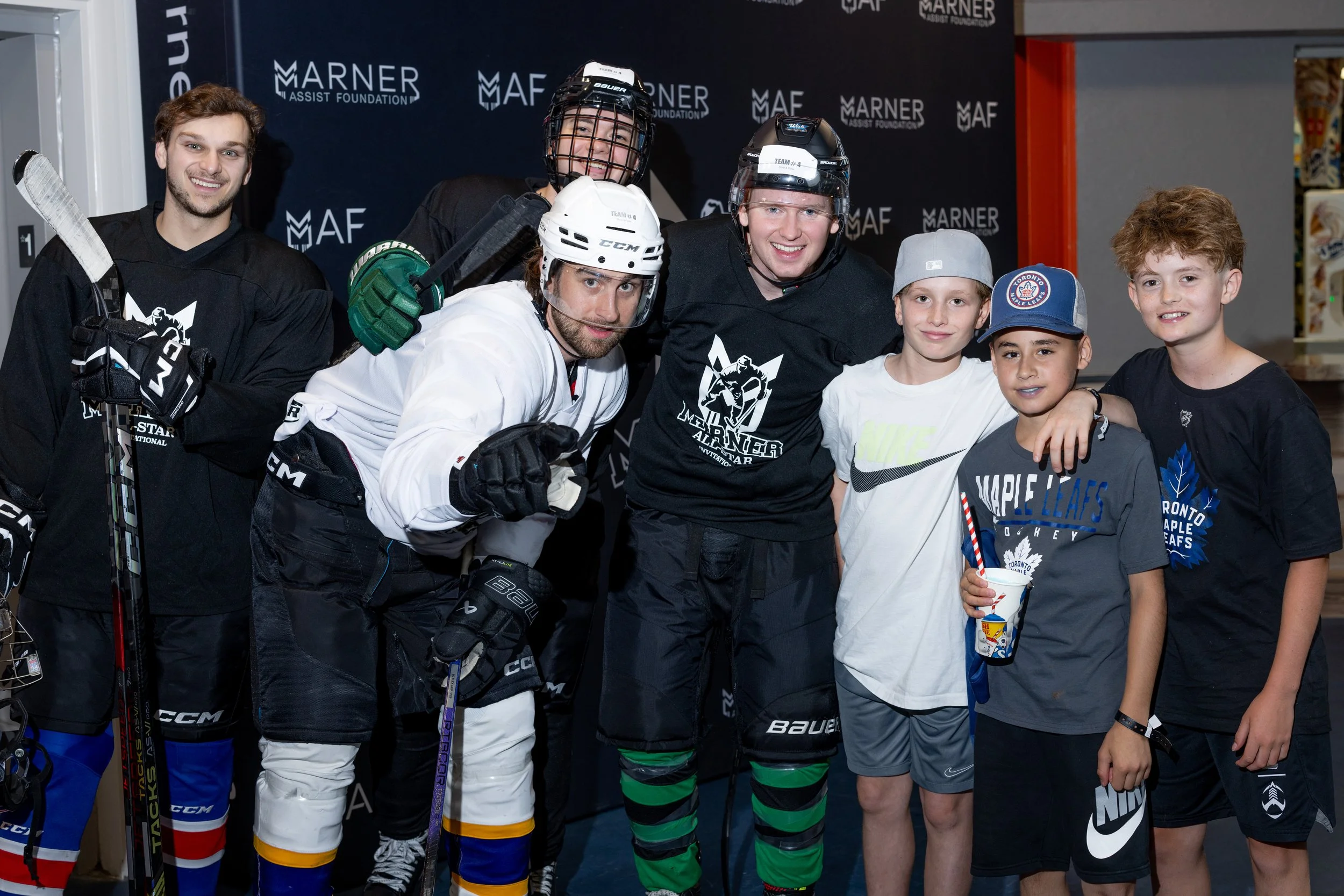 MAF_day2-4416.jpg