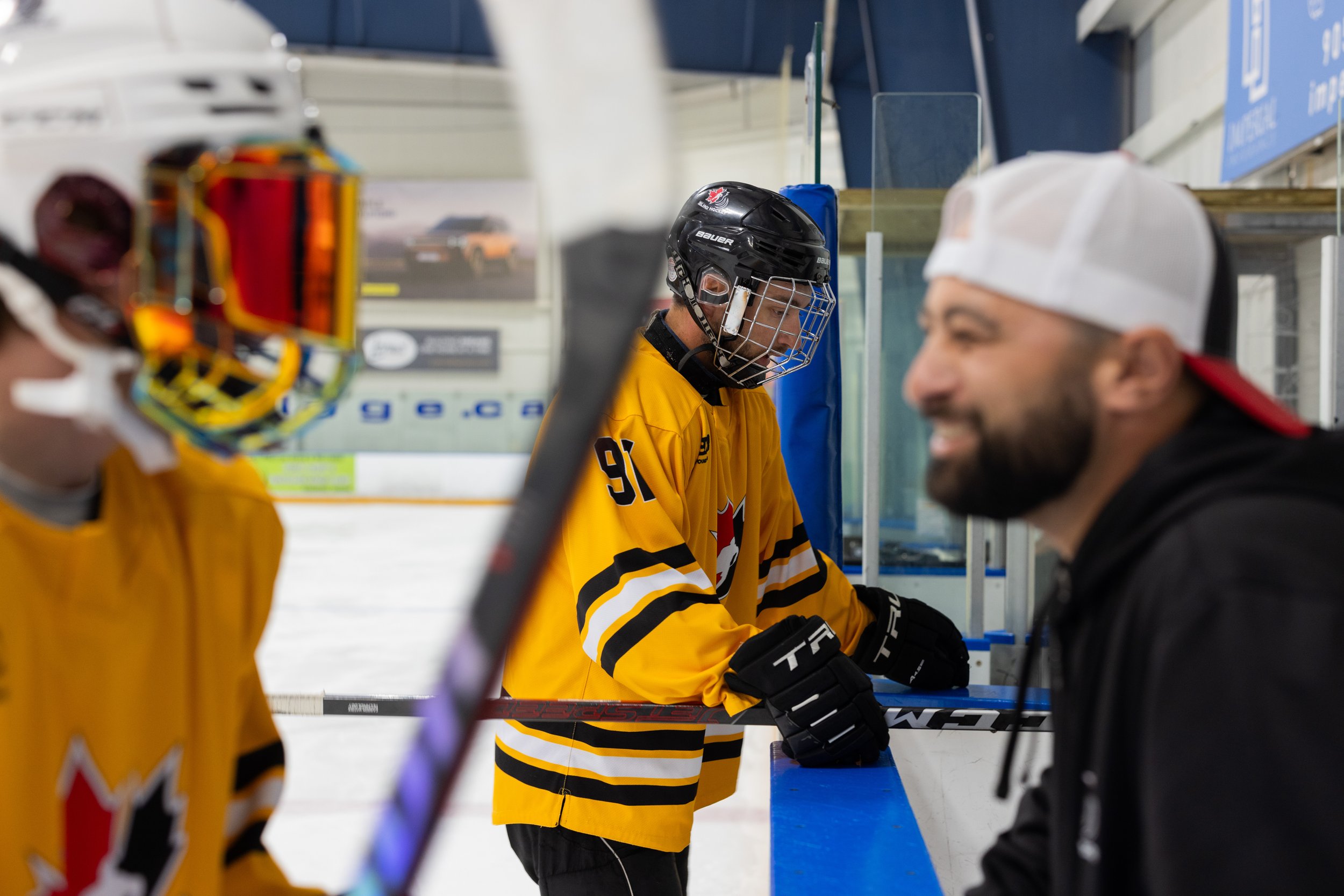 MAF_day2-4380.jpg