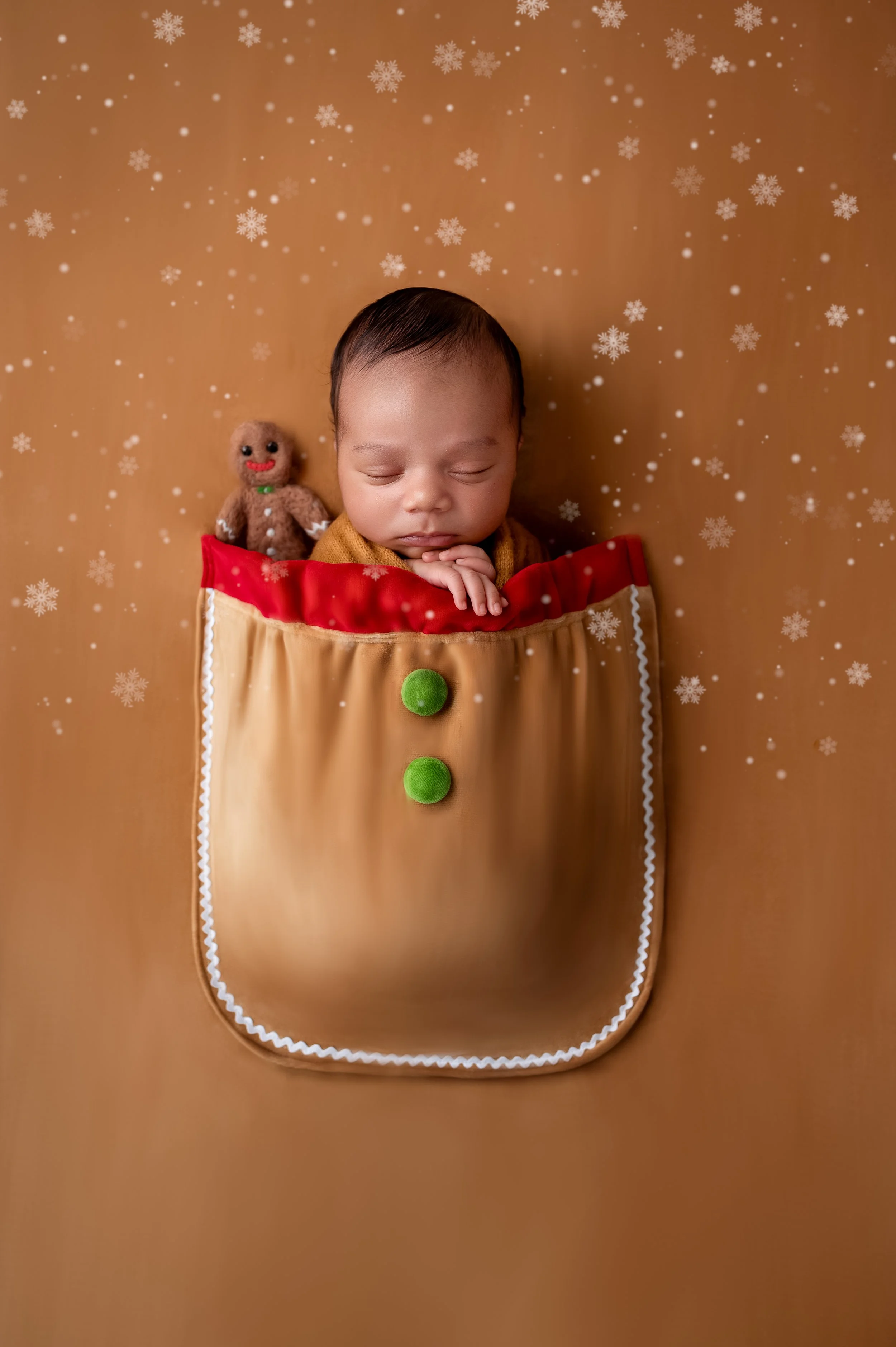 Marbel Photography-15.JPG