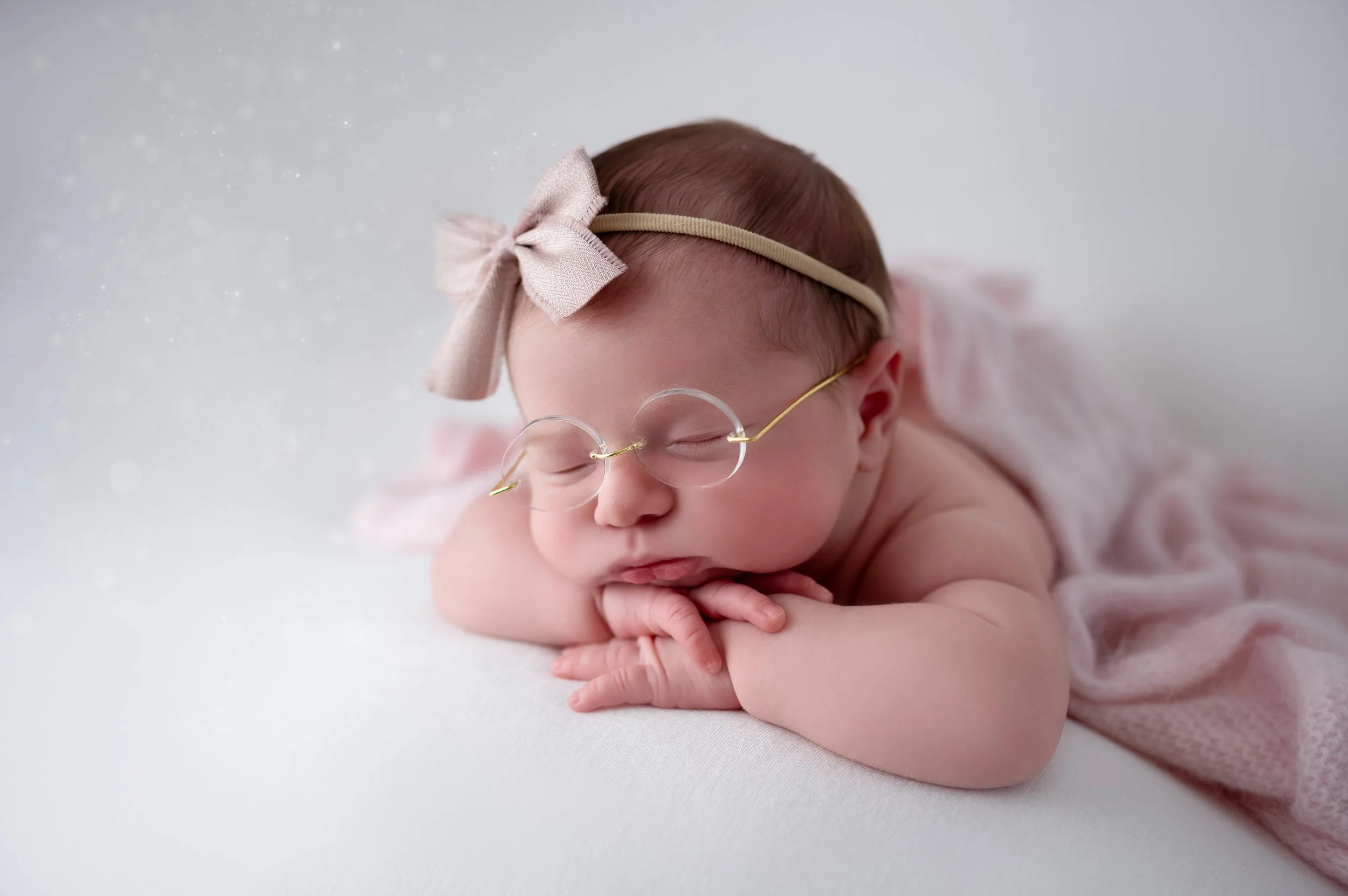 Marbel Photography-8.JPG