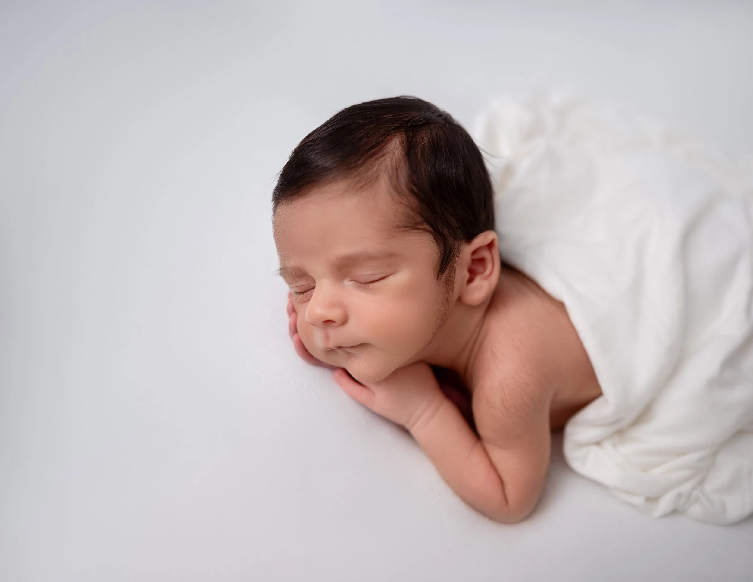 MarbelPhotography-4 (25).JPG